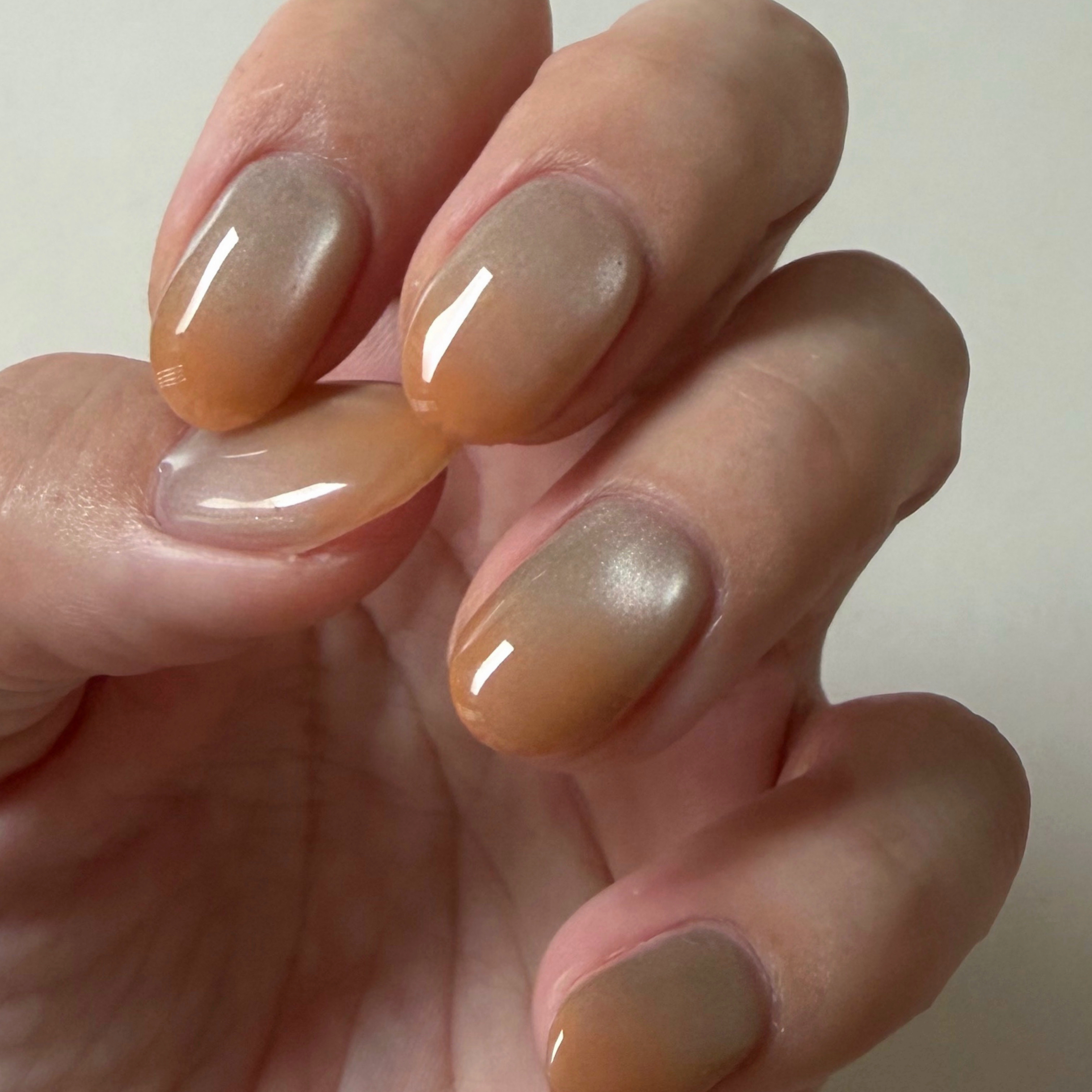 nuuk_nail