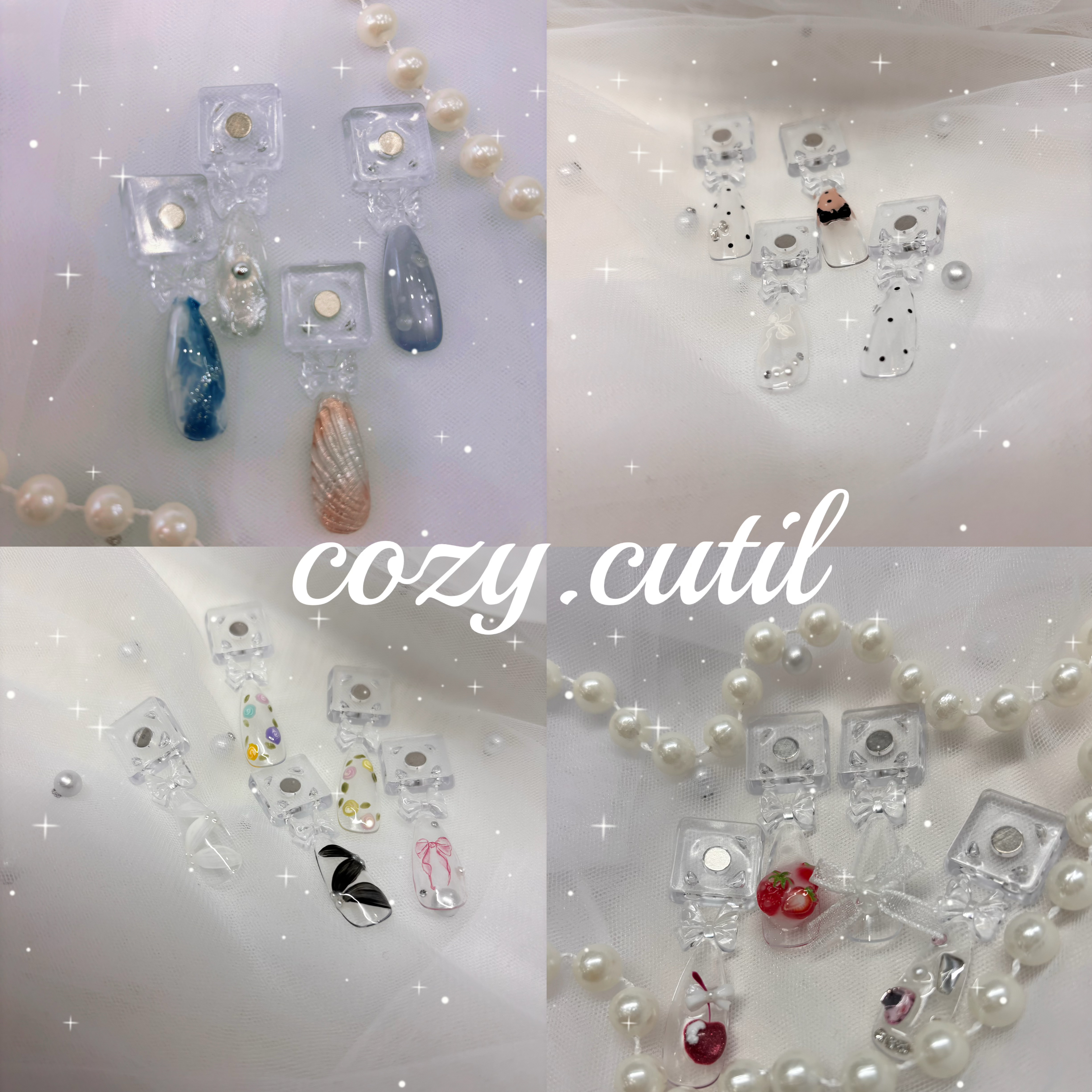 cozy.cutil