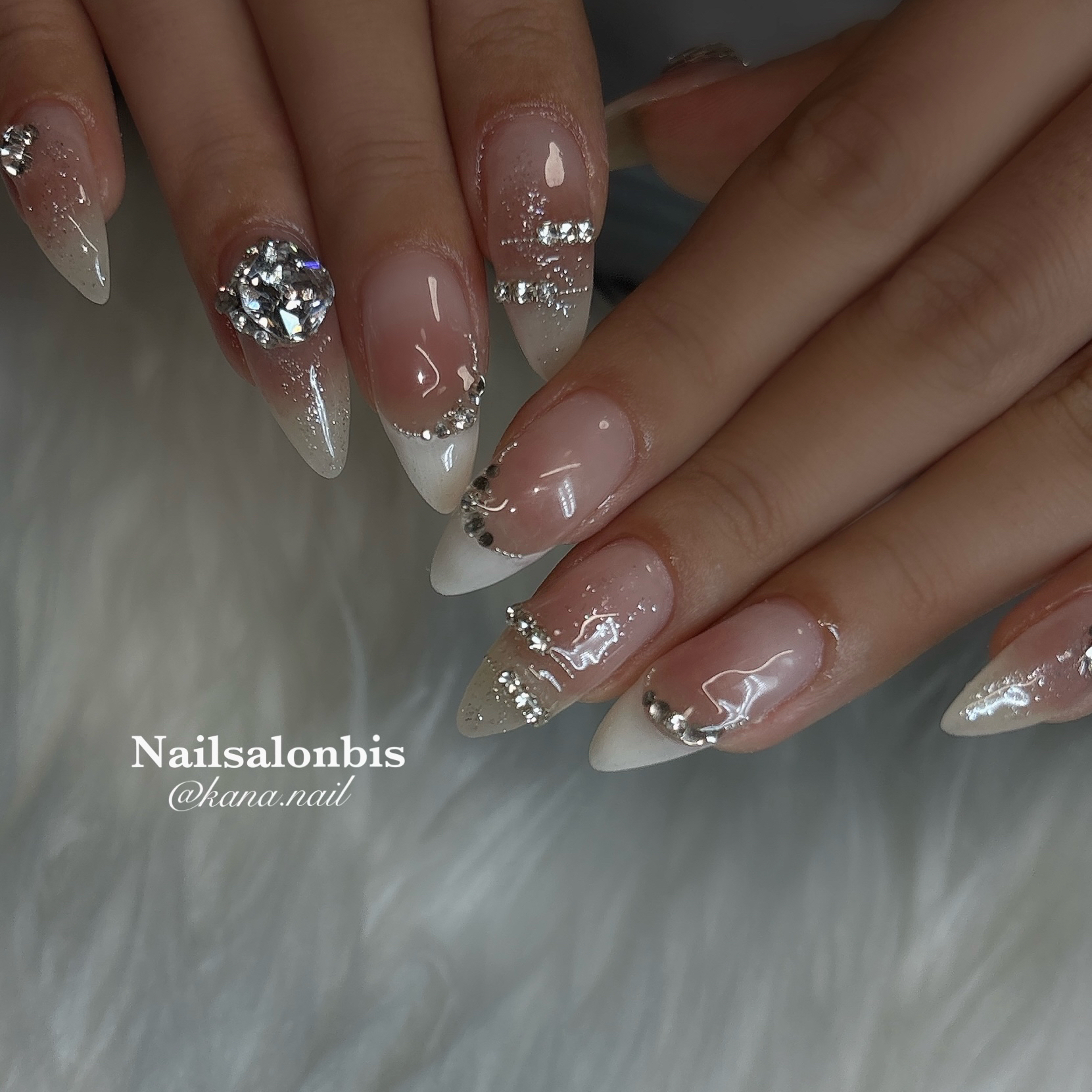 kana_nail_s2