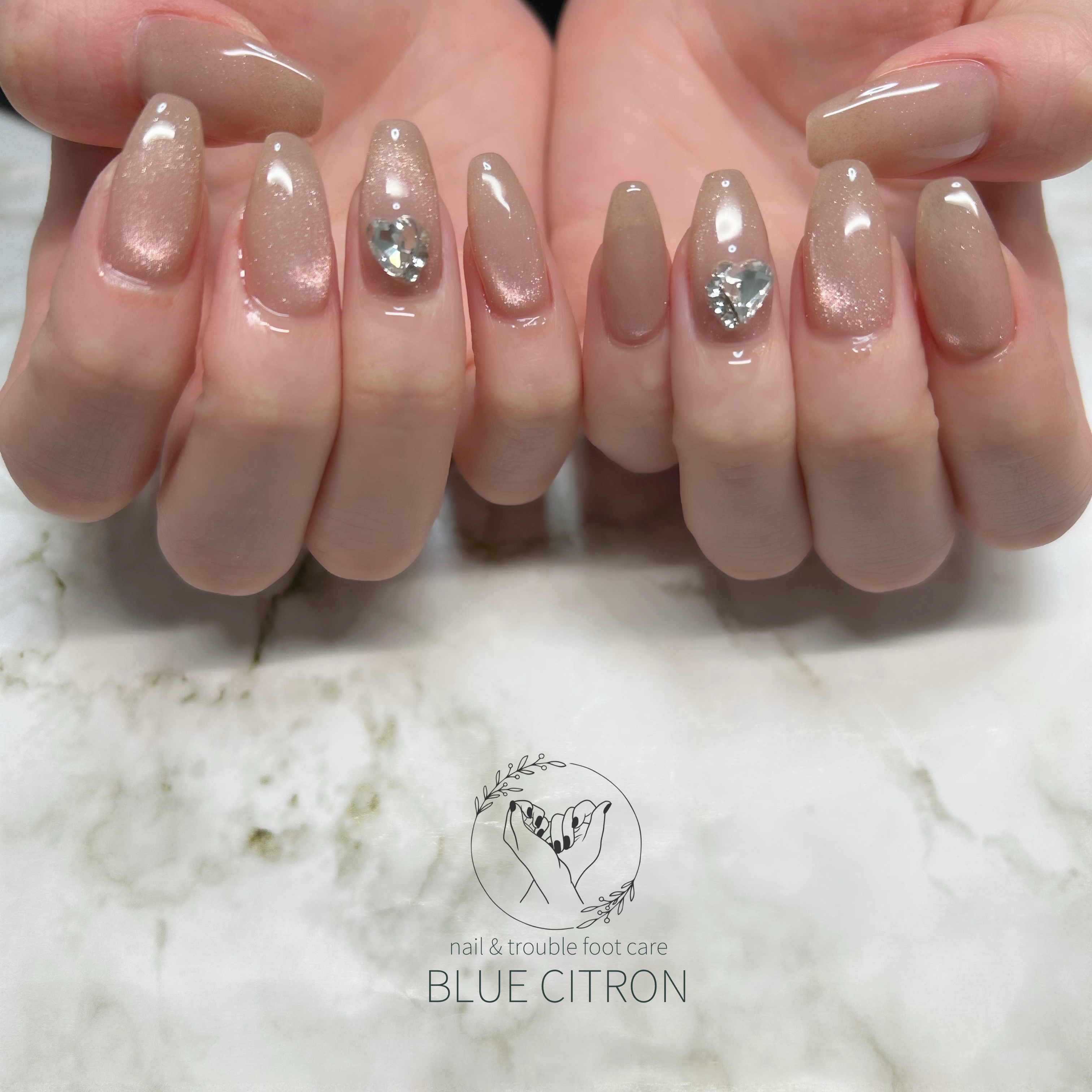 blue_citron
