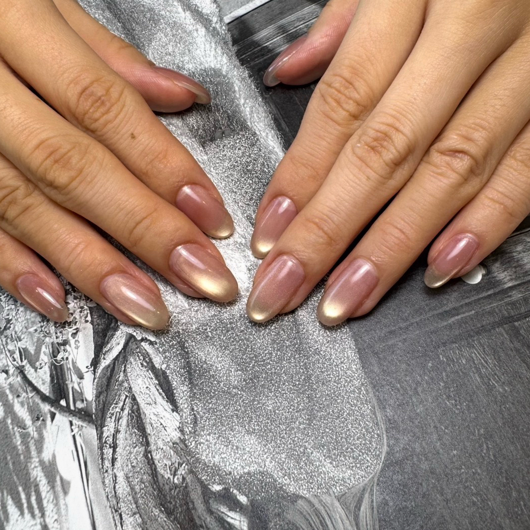 YUKA_el.NAIL_by1st
