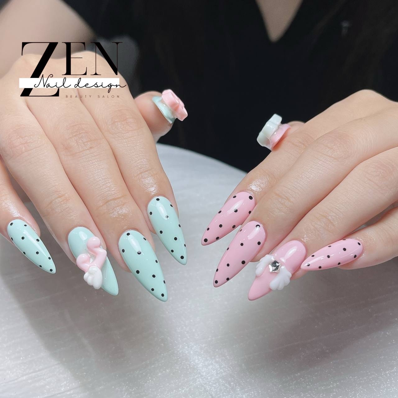 Zen_nail_design