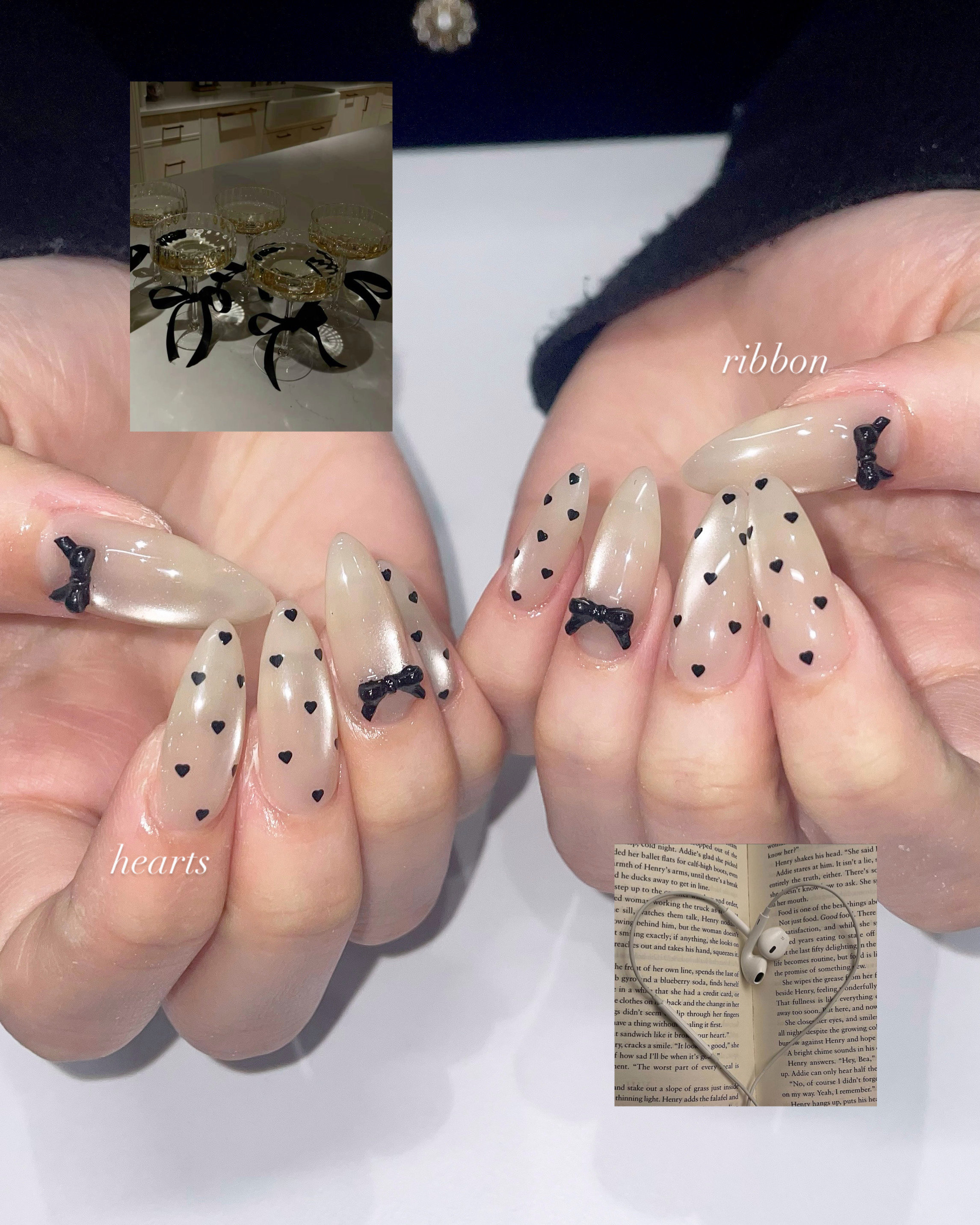 kotono.nail