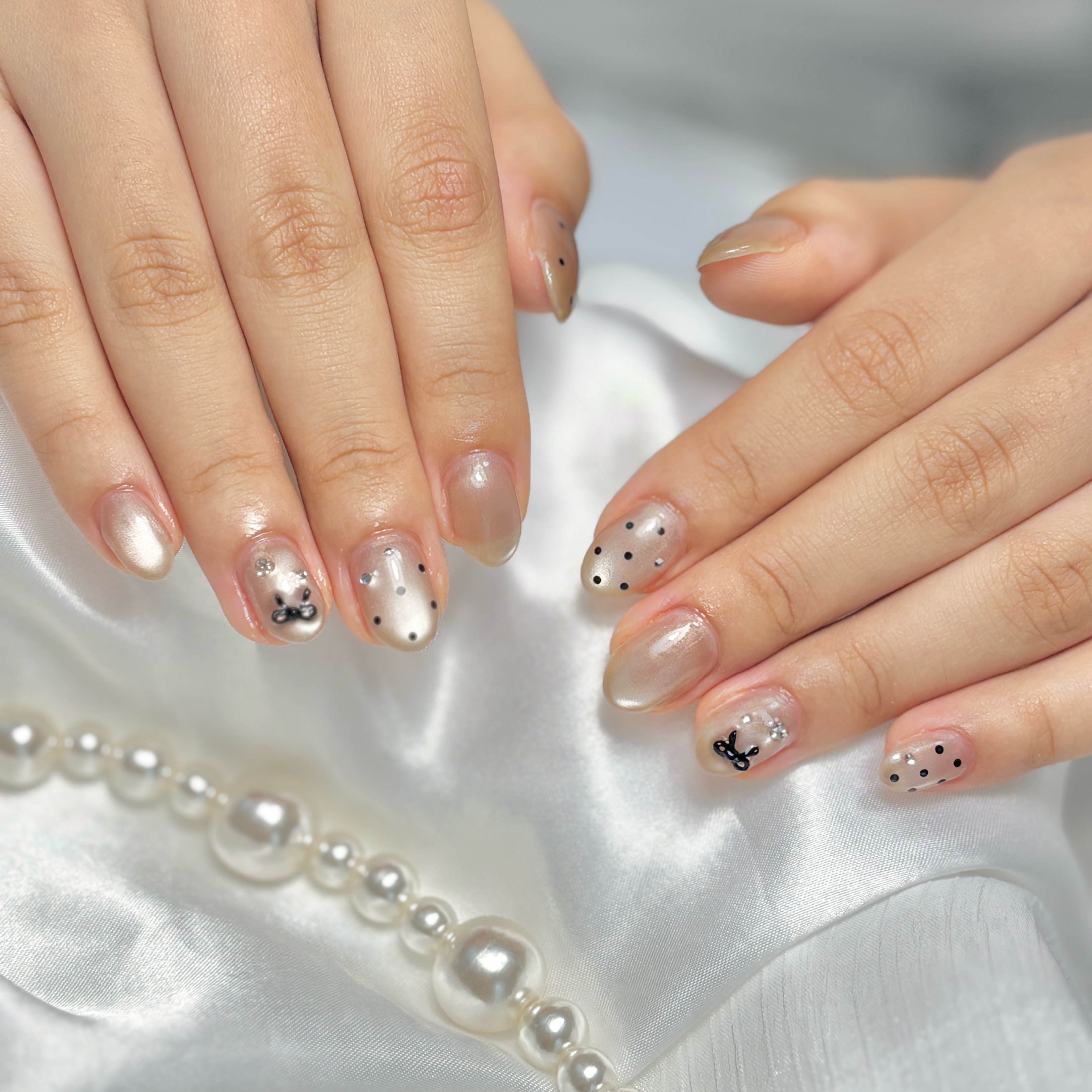 kr_nail.y