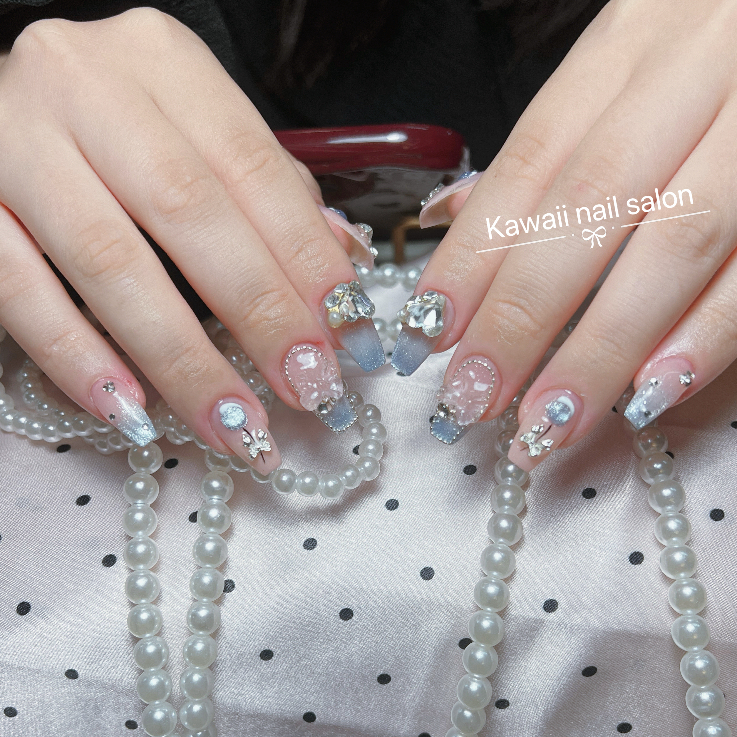 KawaiiNailSalon