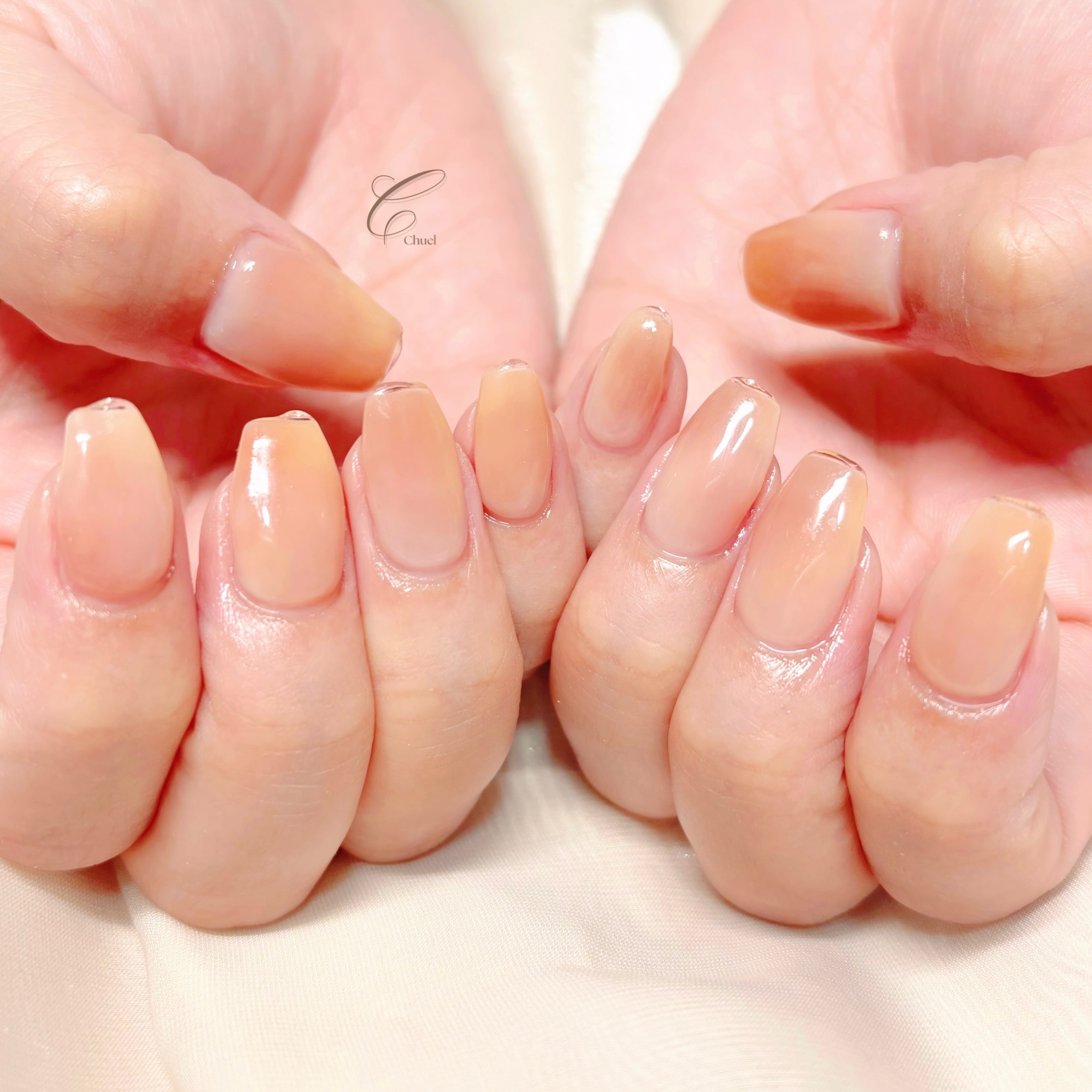 sakiko_chuel
