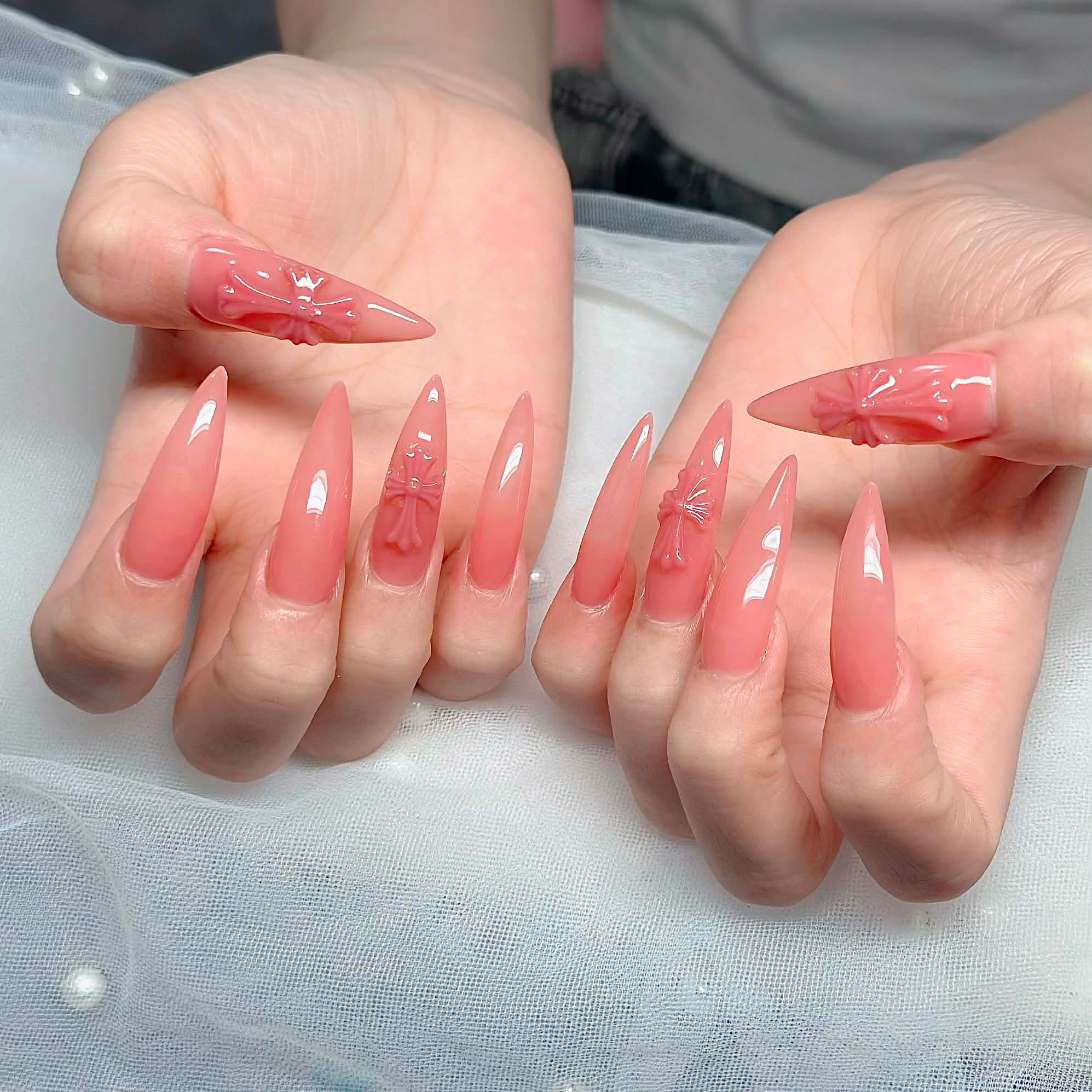 h.babynail0004