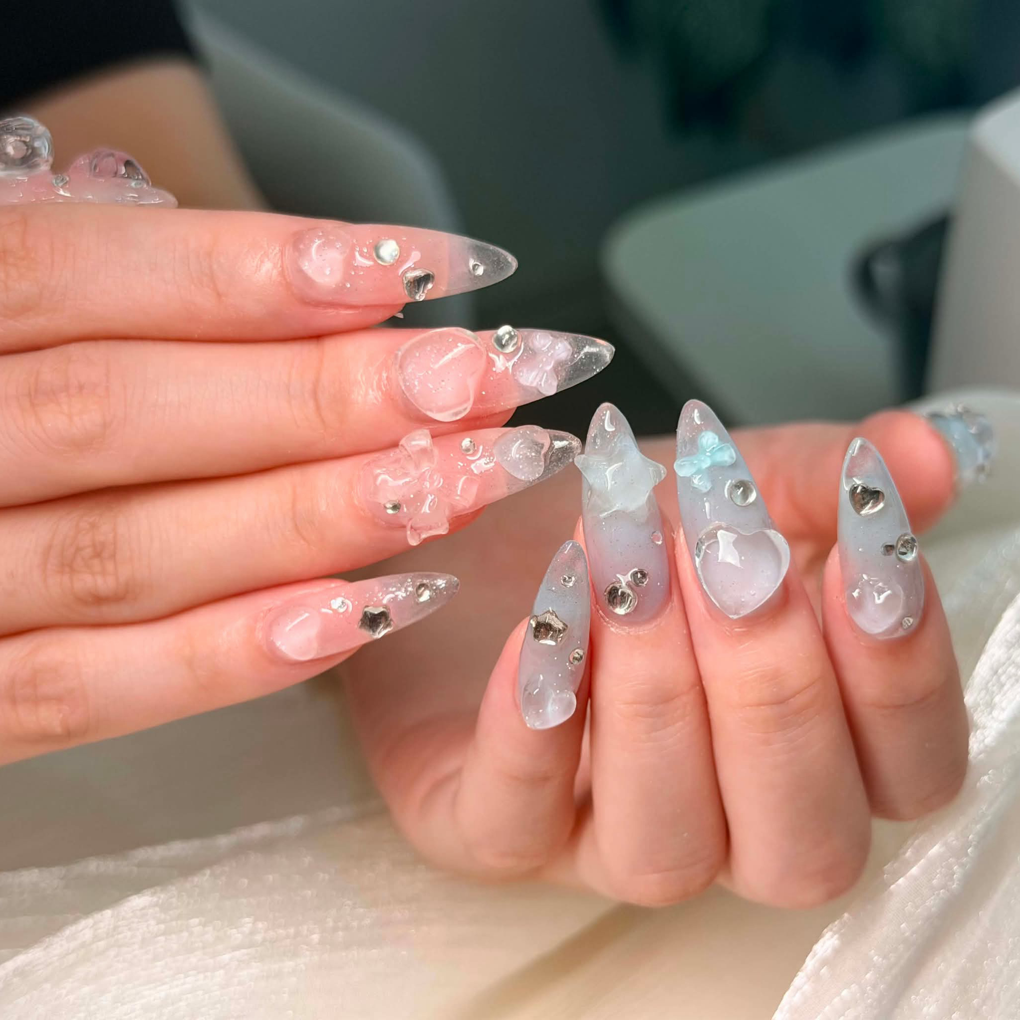 Noa_66