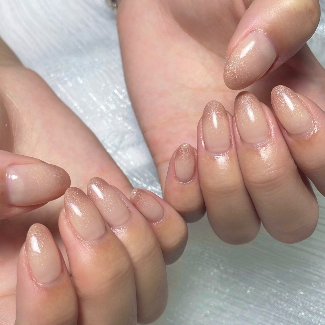 jian_nail