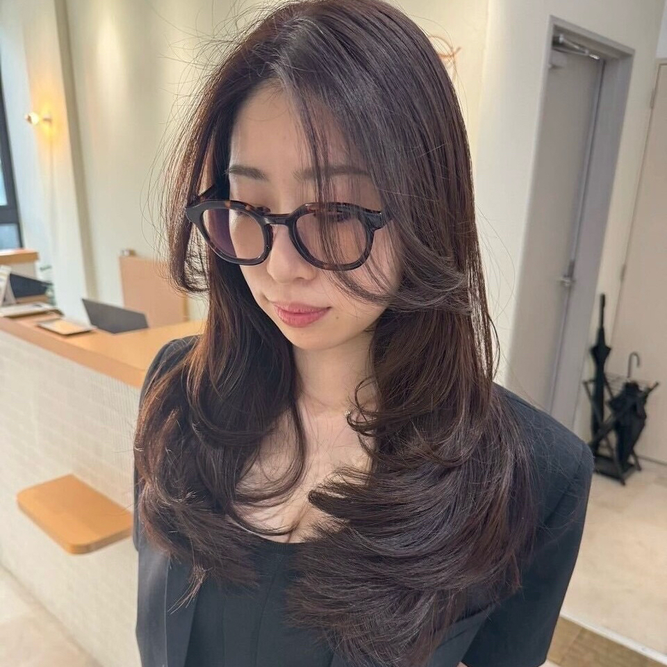 zina_noji