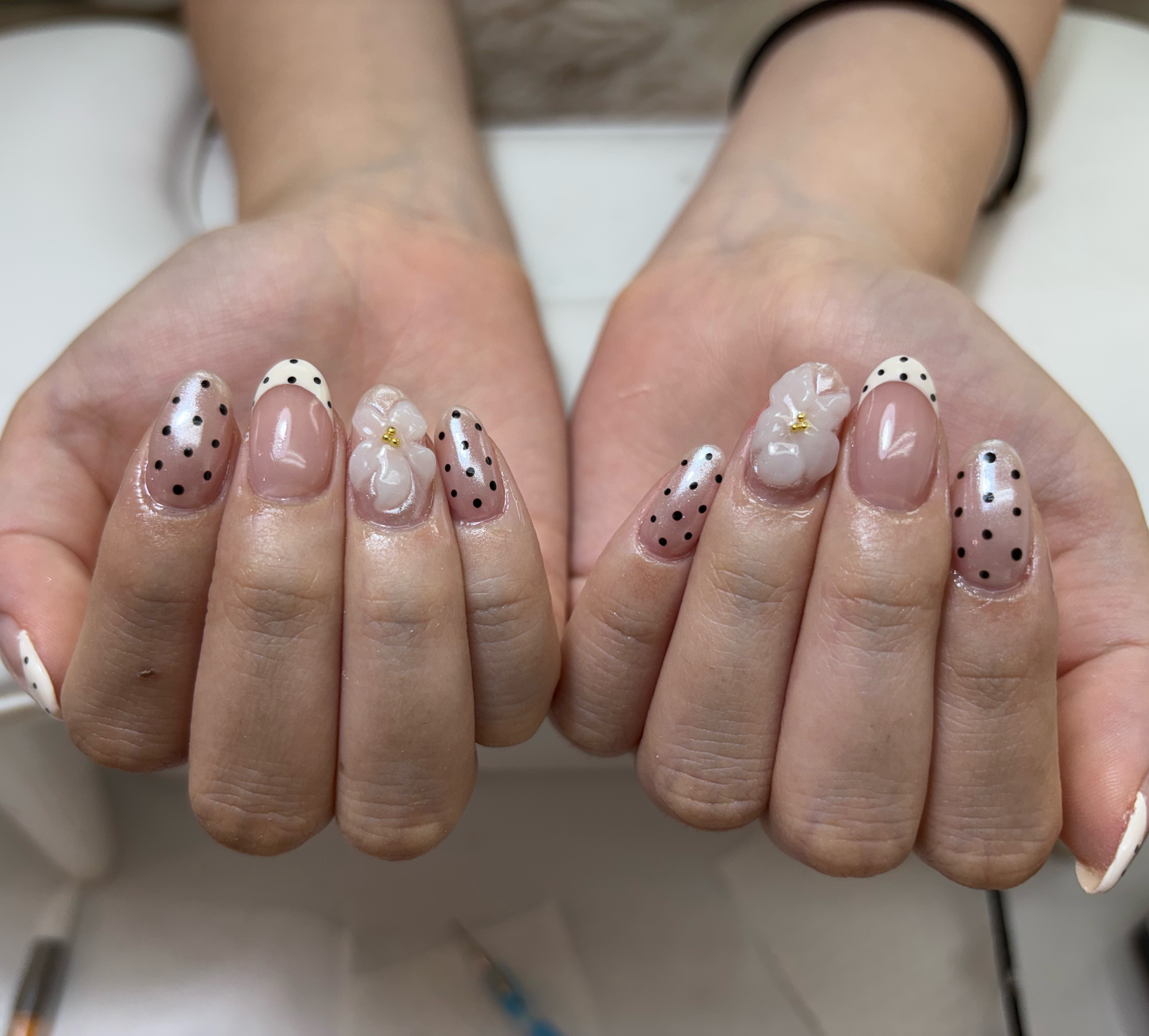 avan.nail