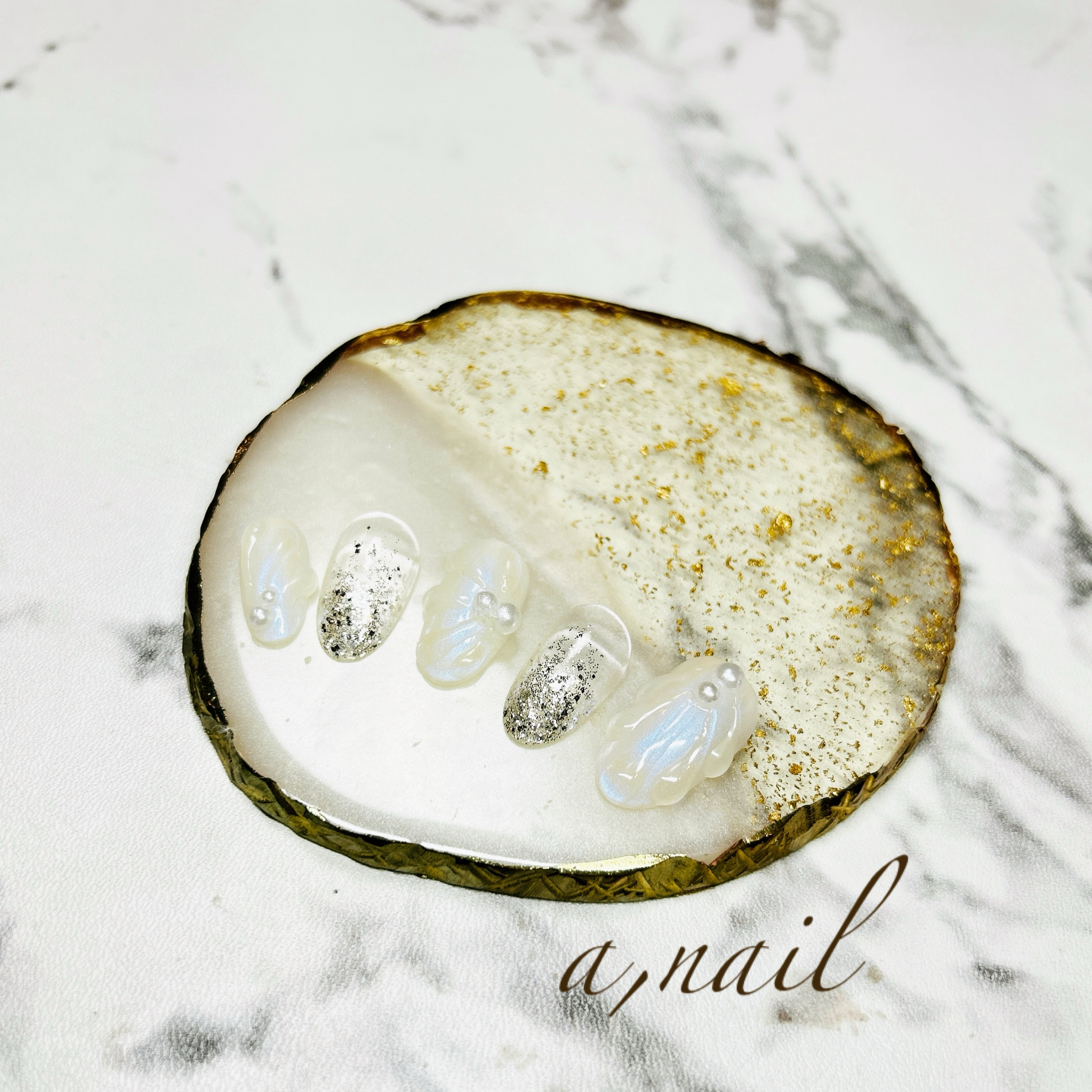 nail_salon_a.nail