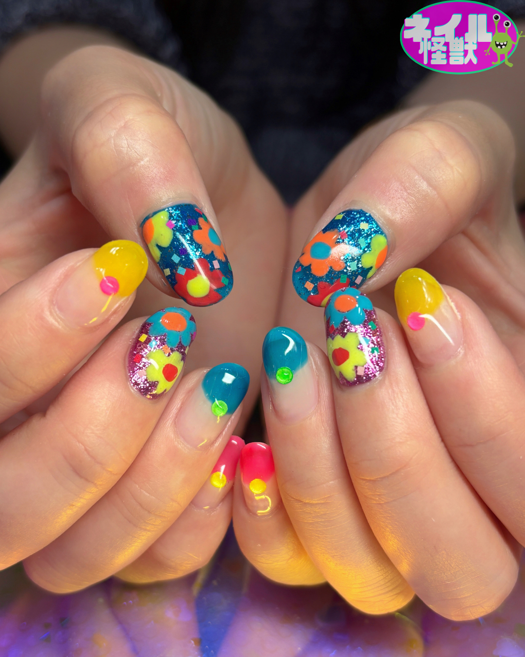 nail_kaiju