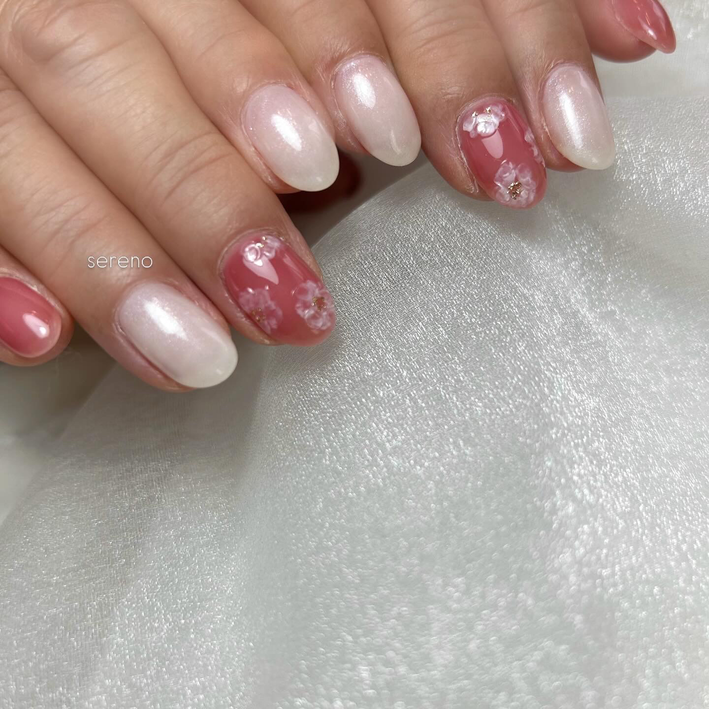 nail_sereno