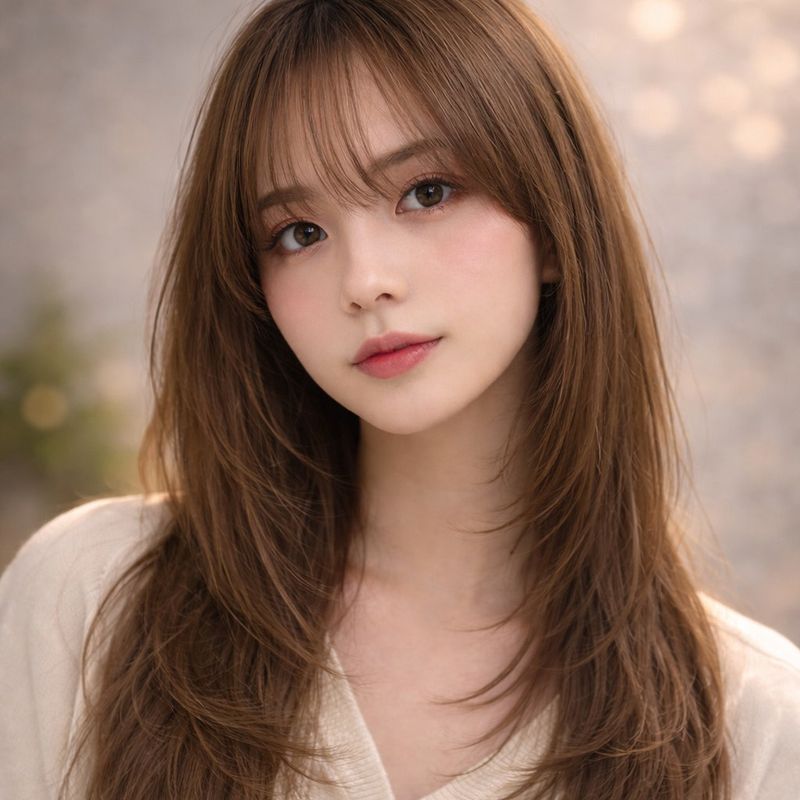 hair room a-to