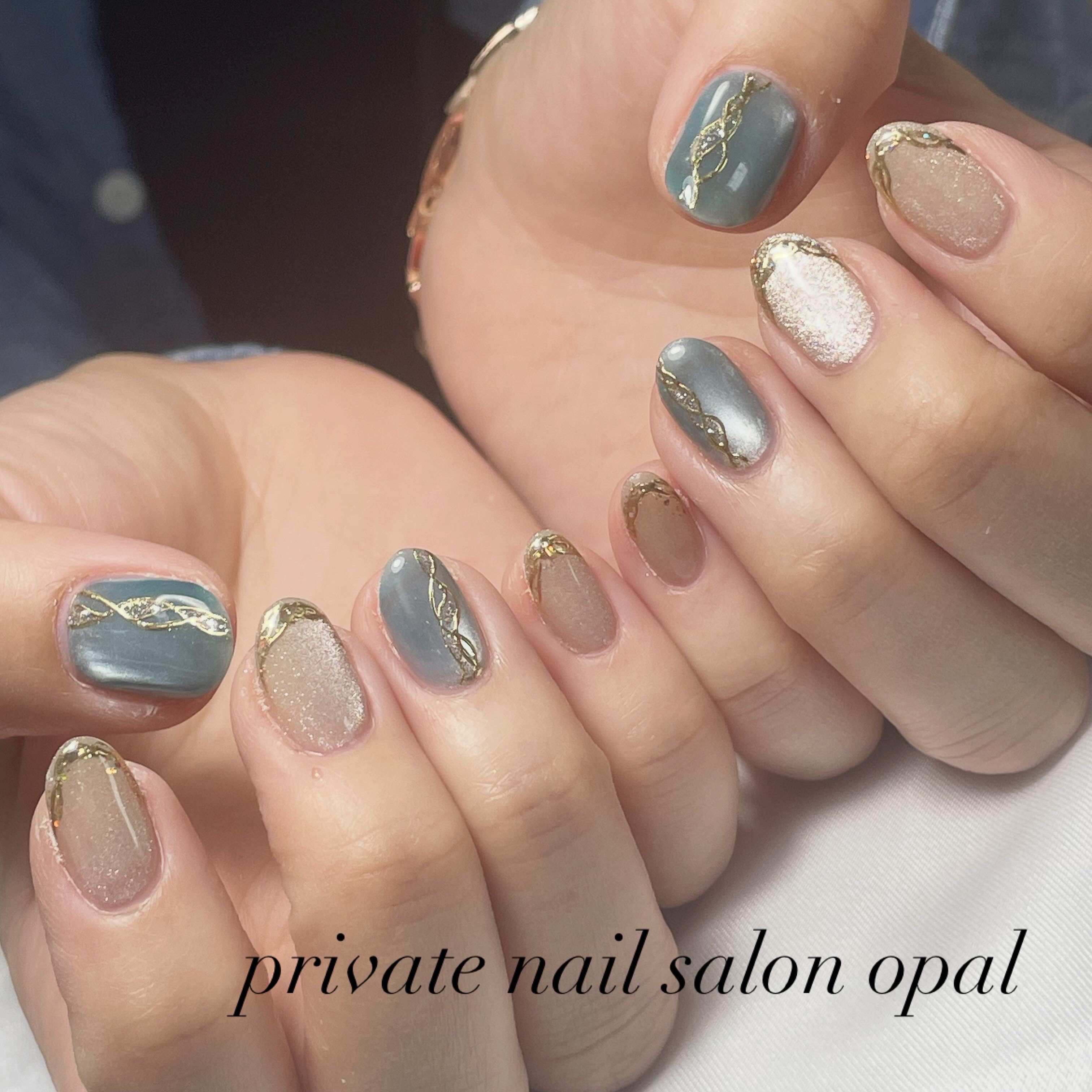 private_nail_salon_opal