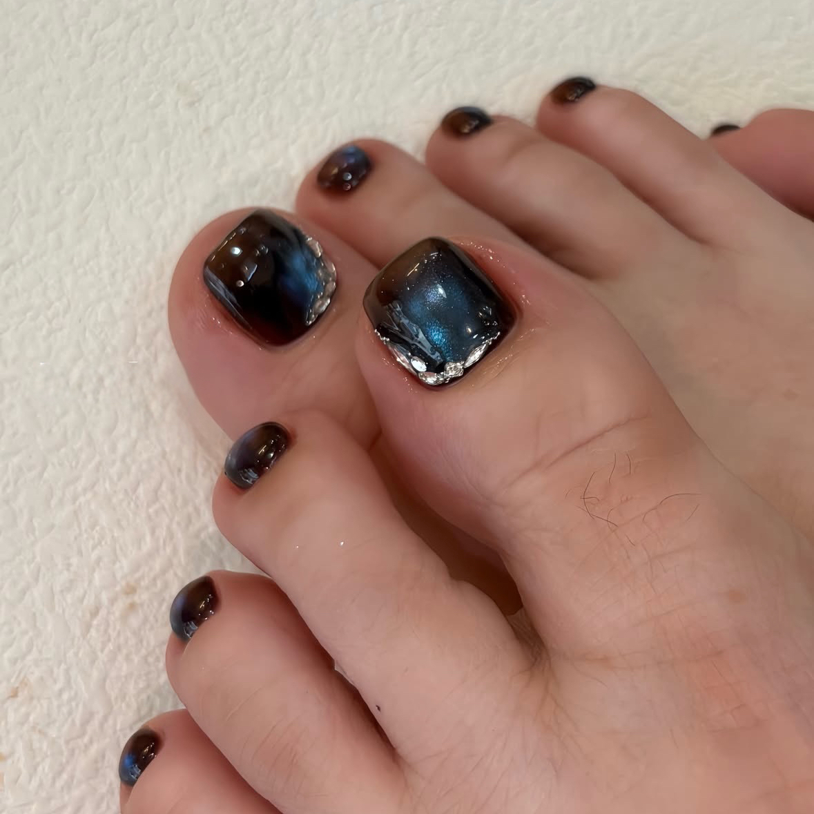 NailsbyT