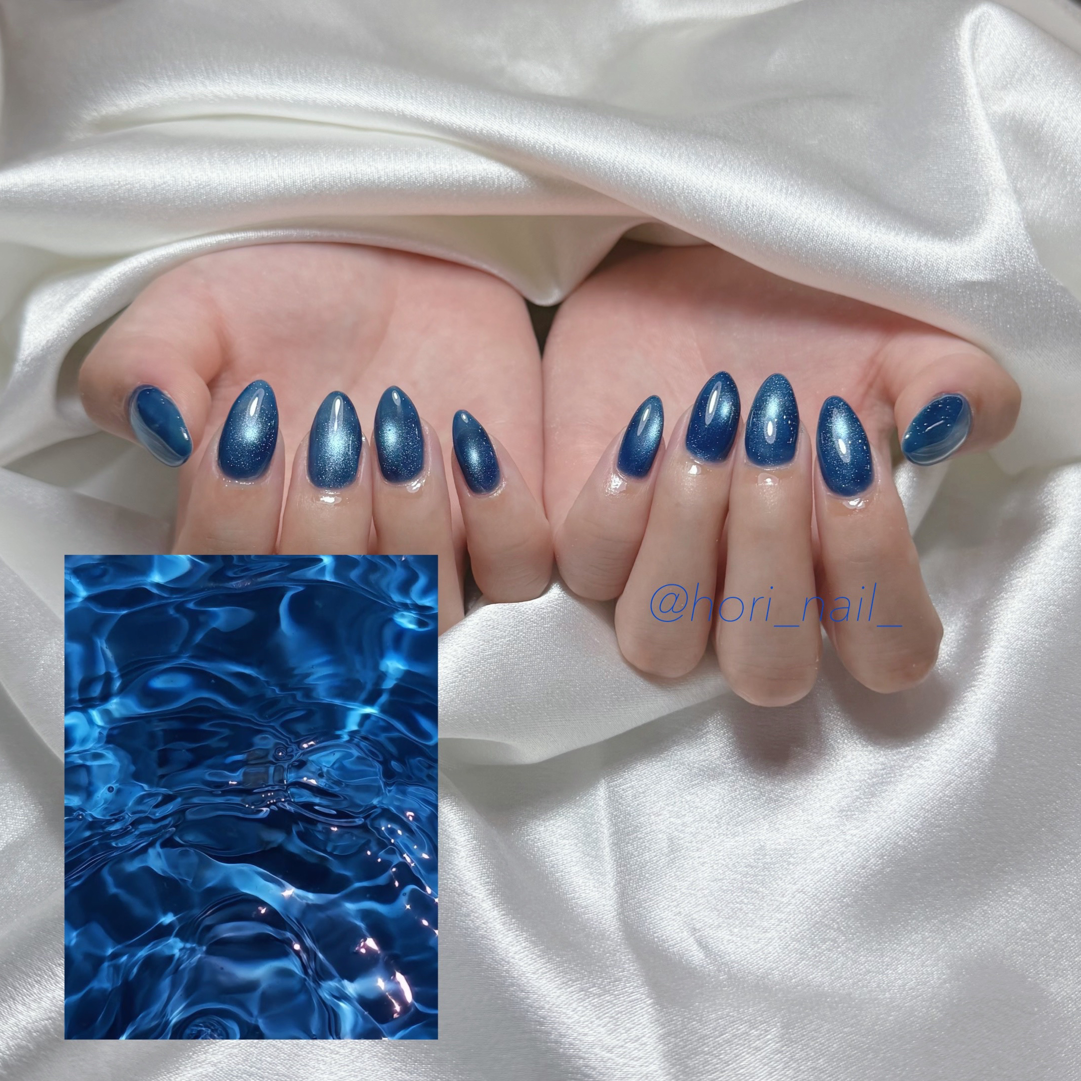redispe.nail.mei2_imahori