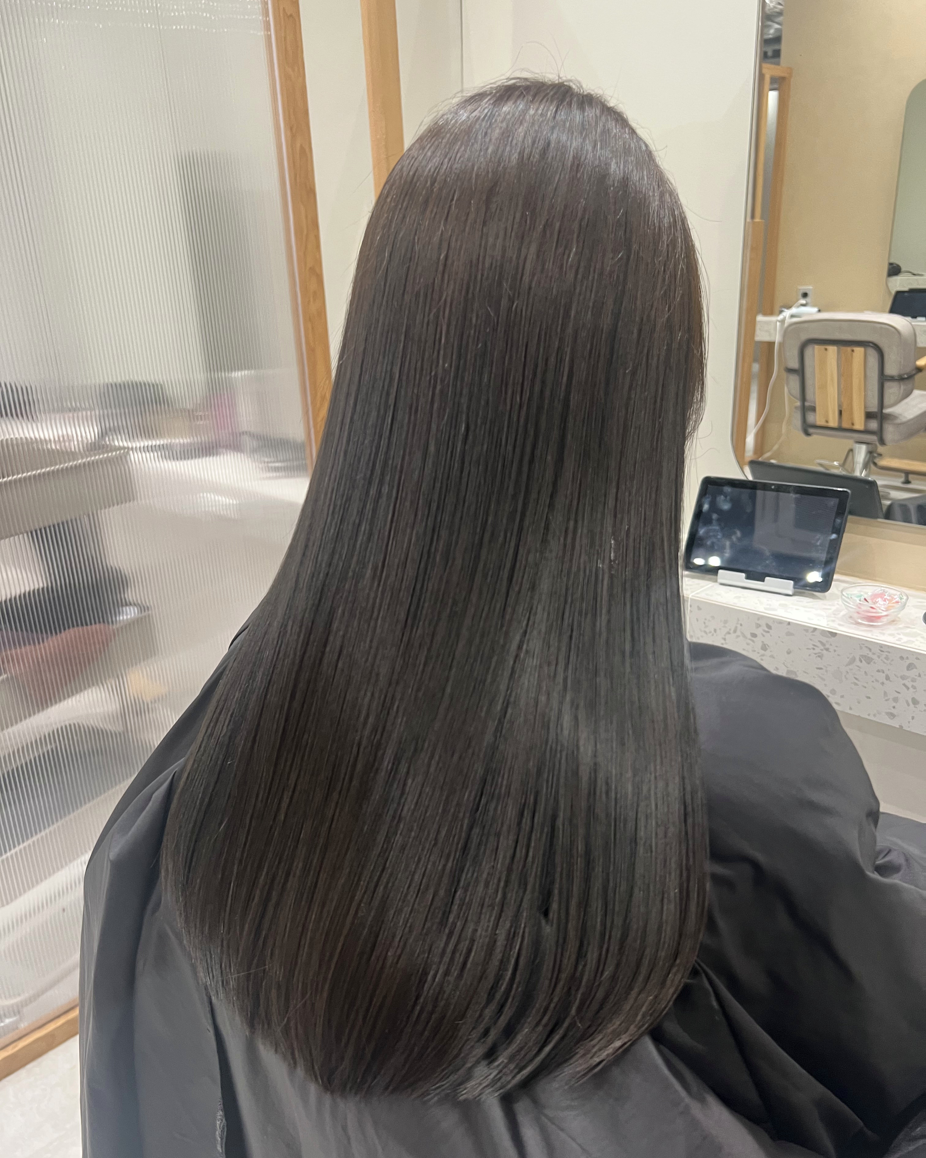 daiki_hair