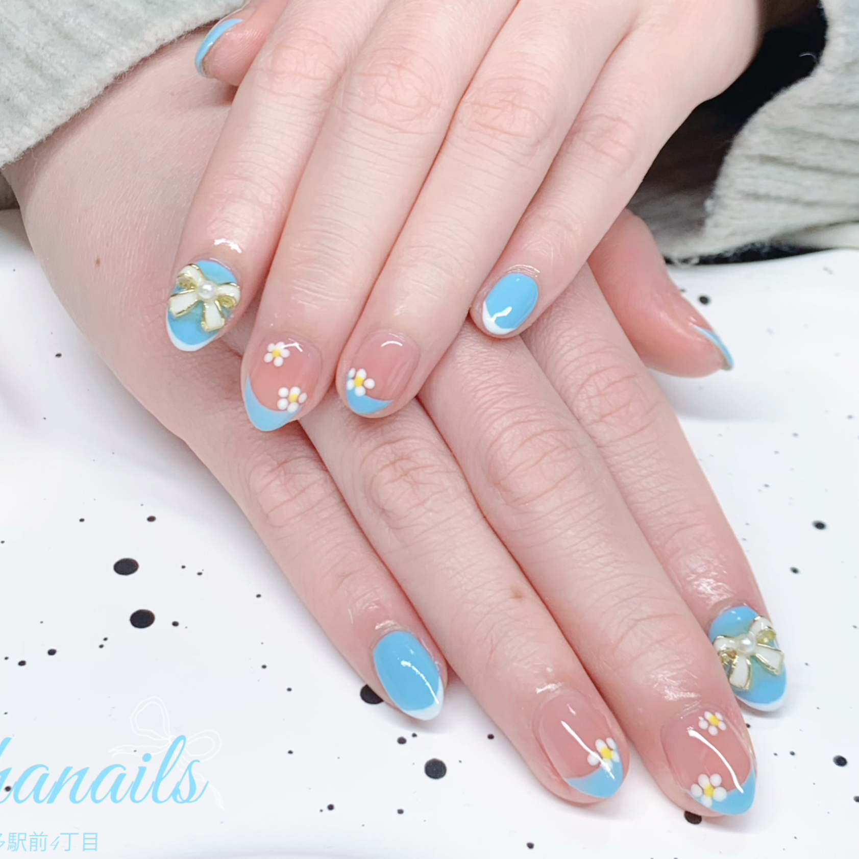 junior_nail.studio