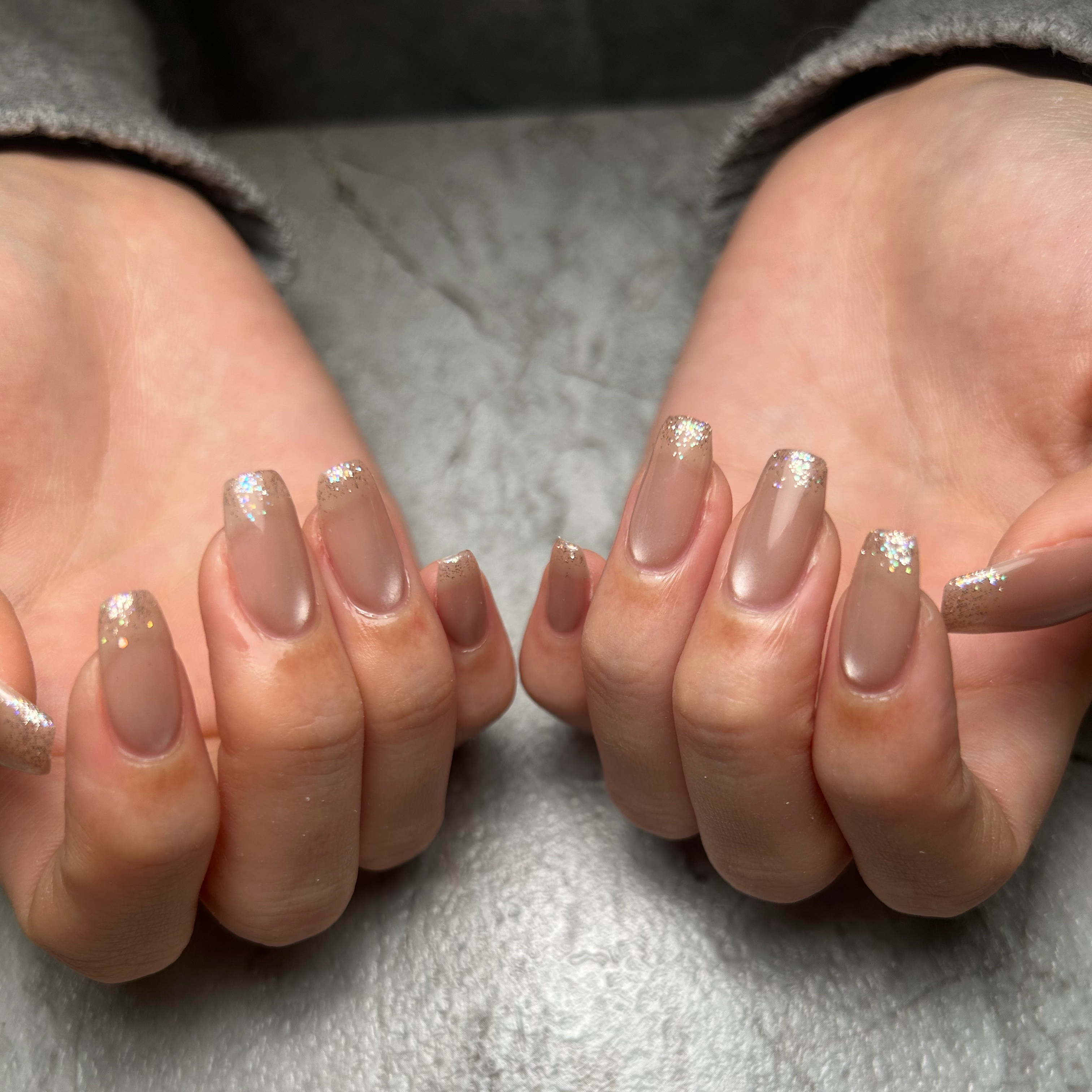 a.nail.a