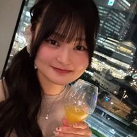 atria_mio