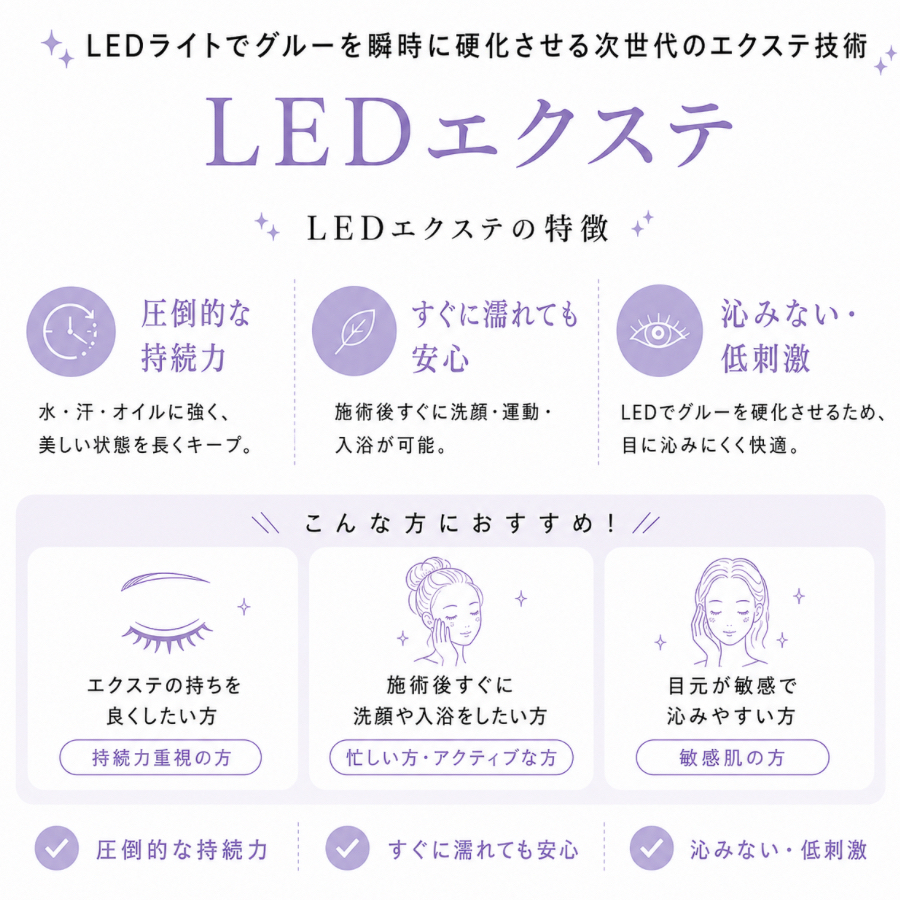 yui_eyelist.