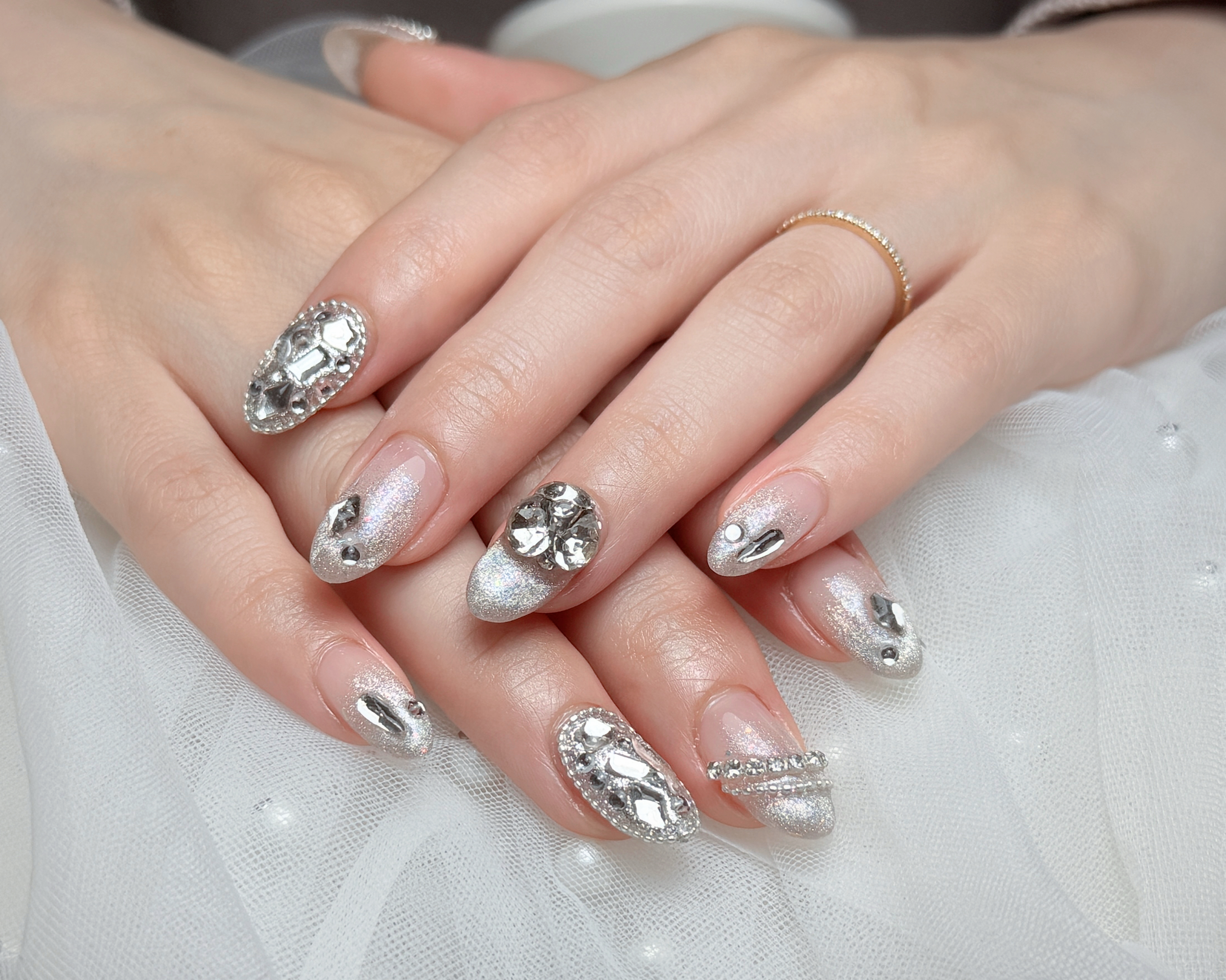 Nailsalon_Easen