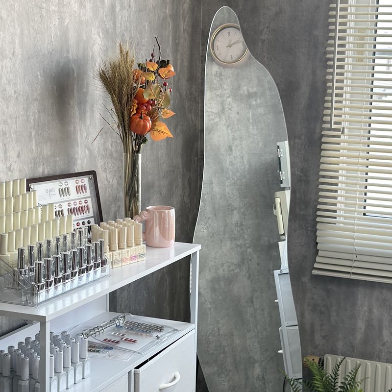 CHANG NAIL STUDIO