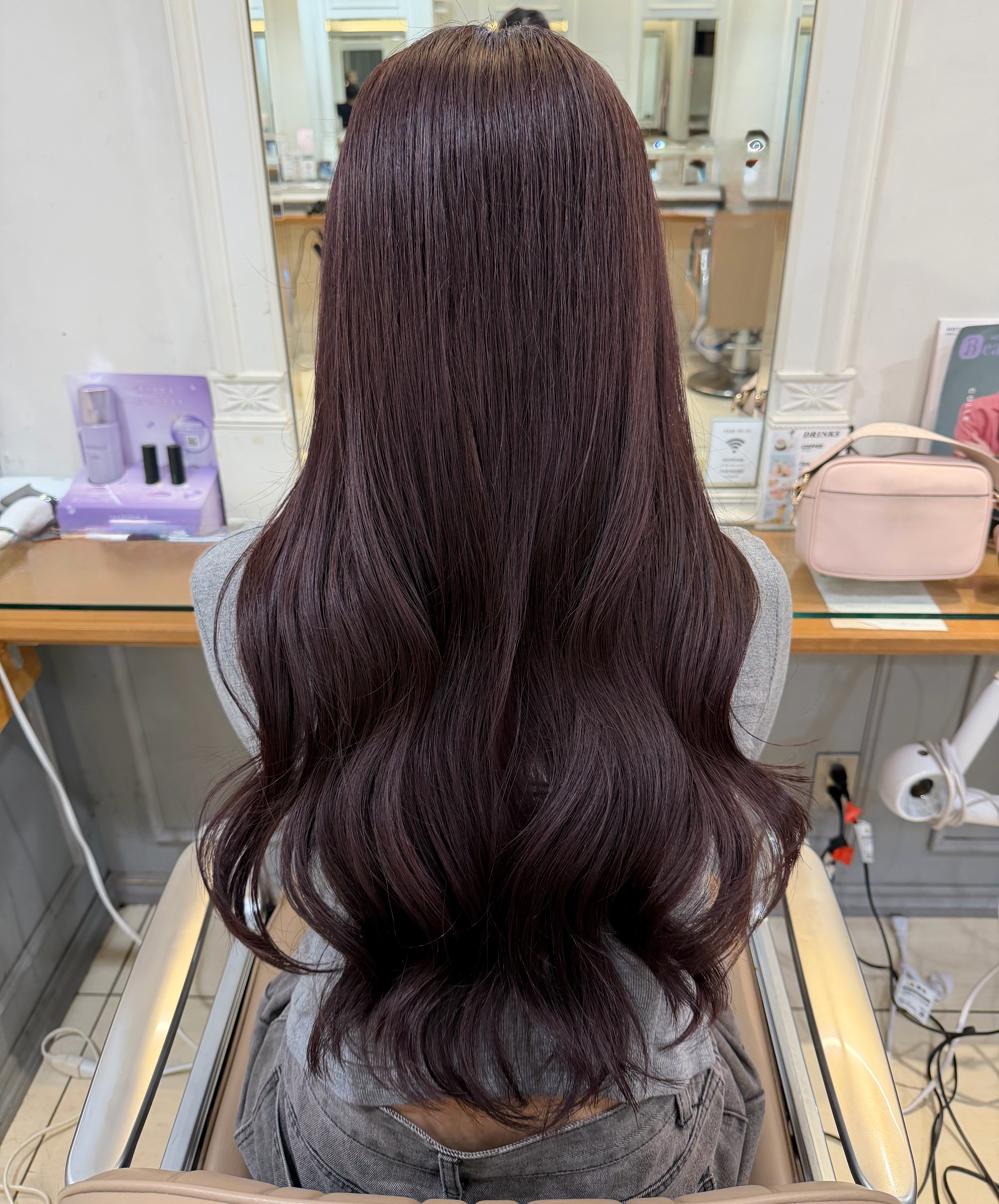 hair_nana04