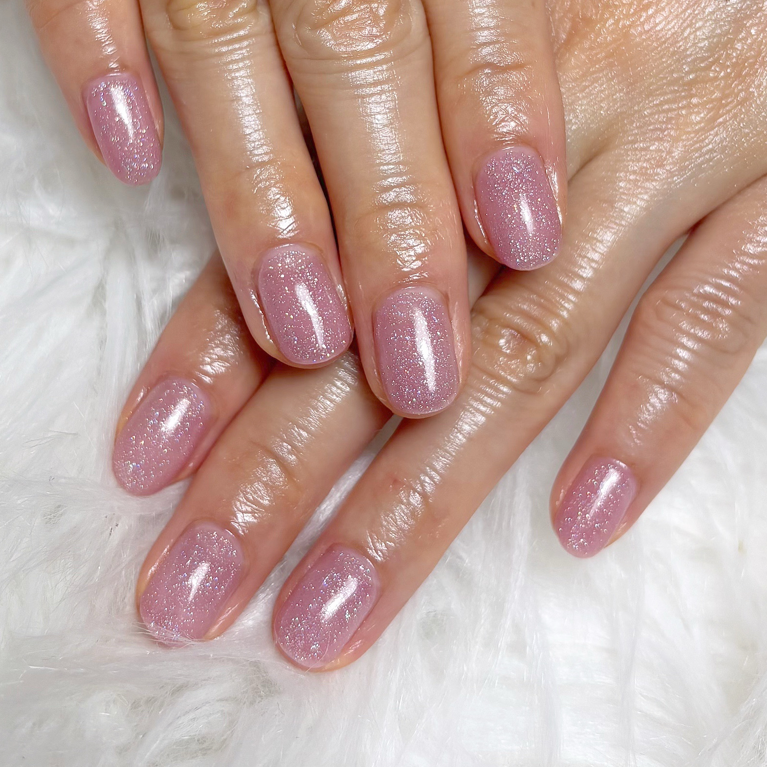 nailcaresalon_and