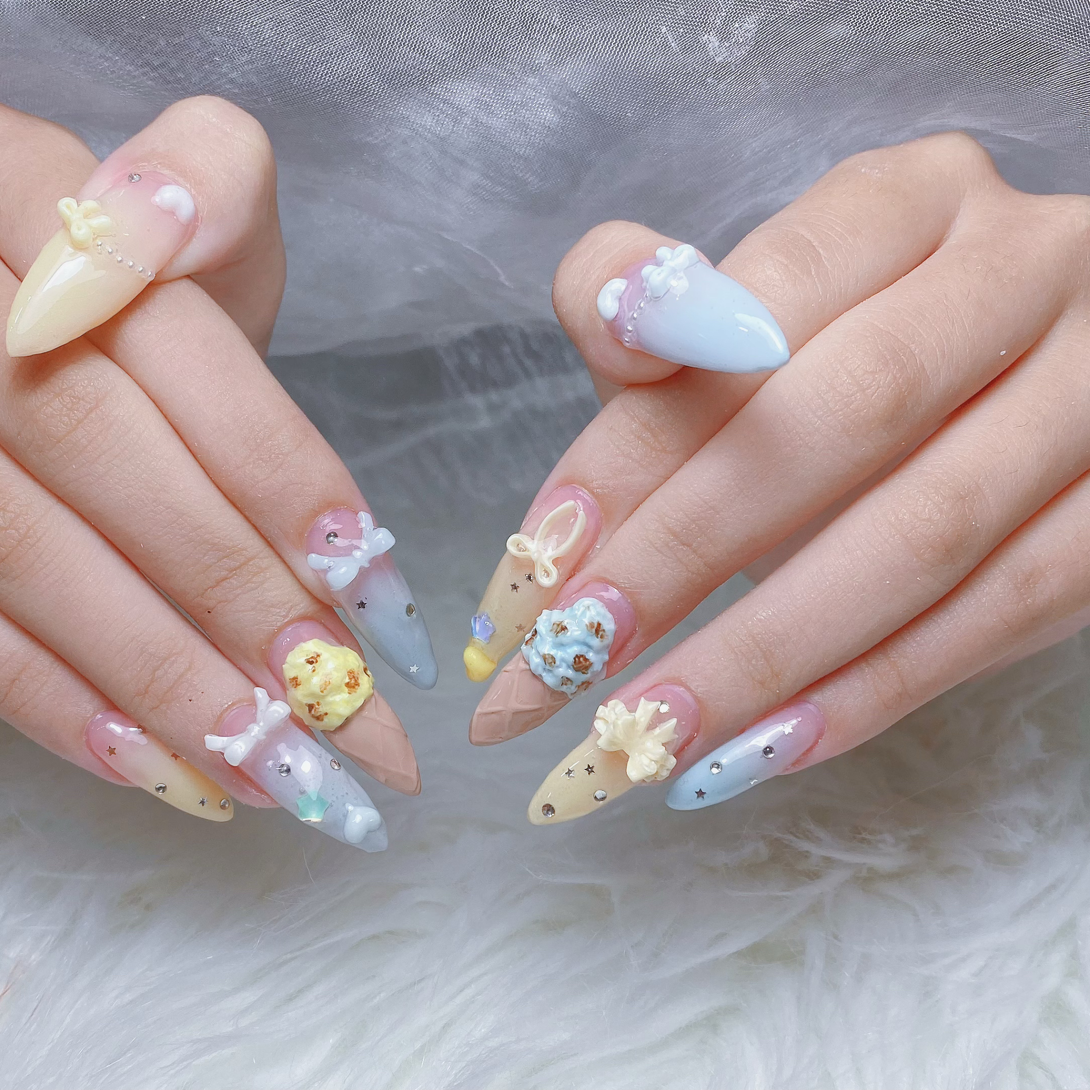 Ame29nail1