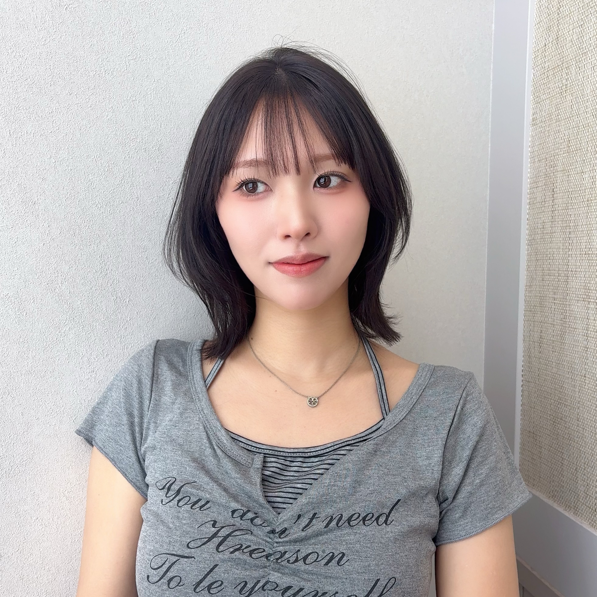 __hina_im