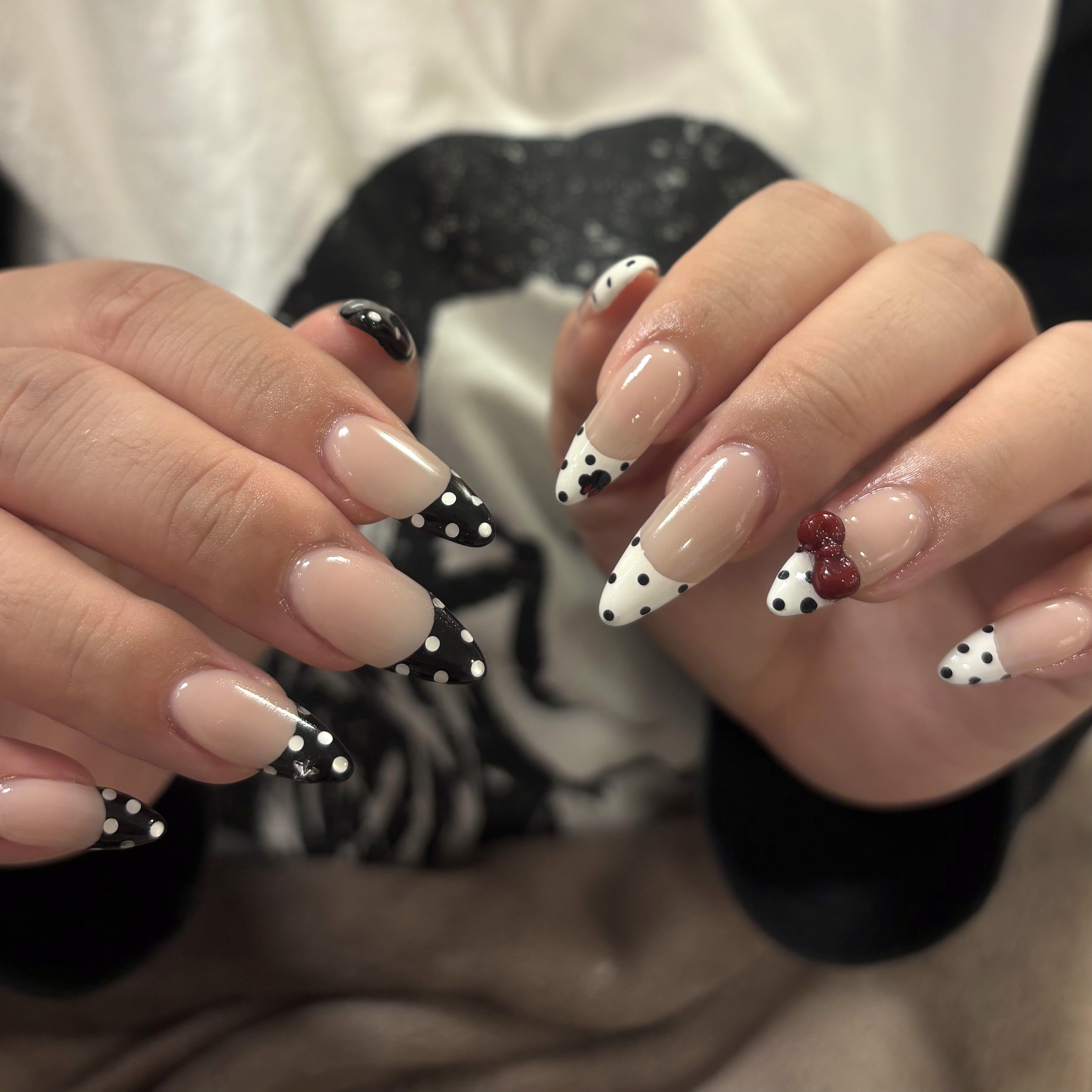 yui.n_trunail