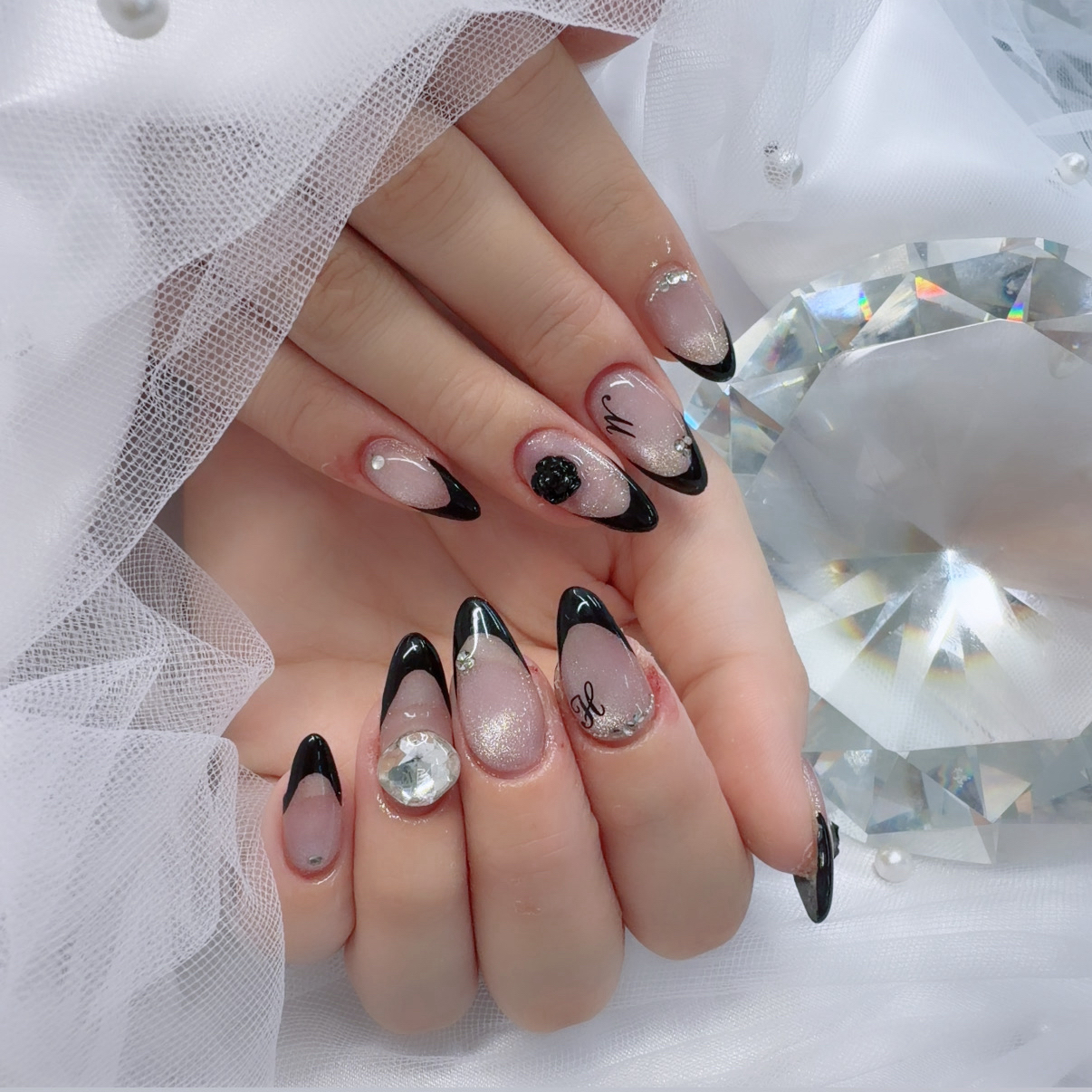 lancenail_riko