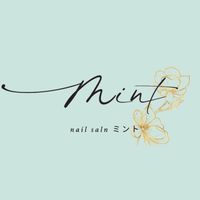 mint_nail