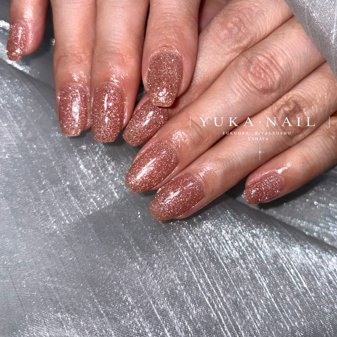 yuka.nail95