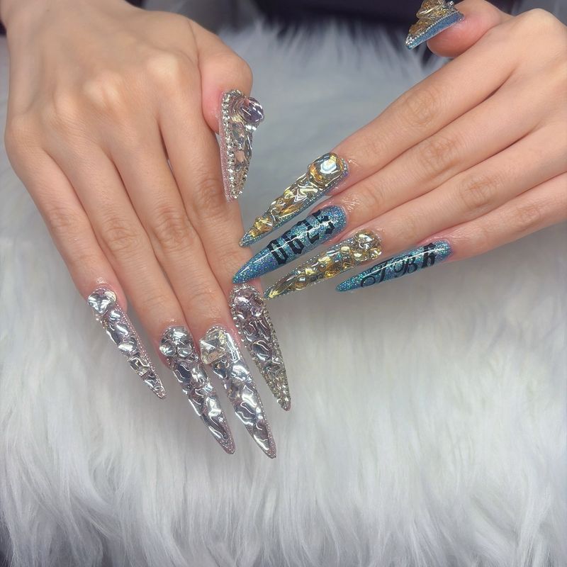 AME29.nail2