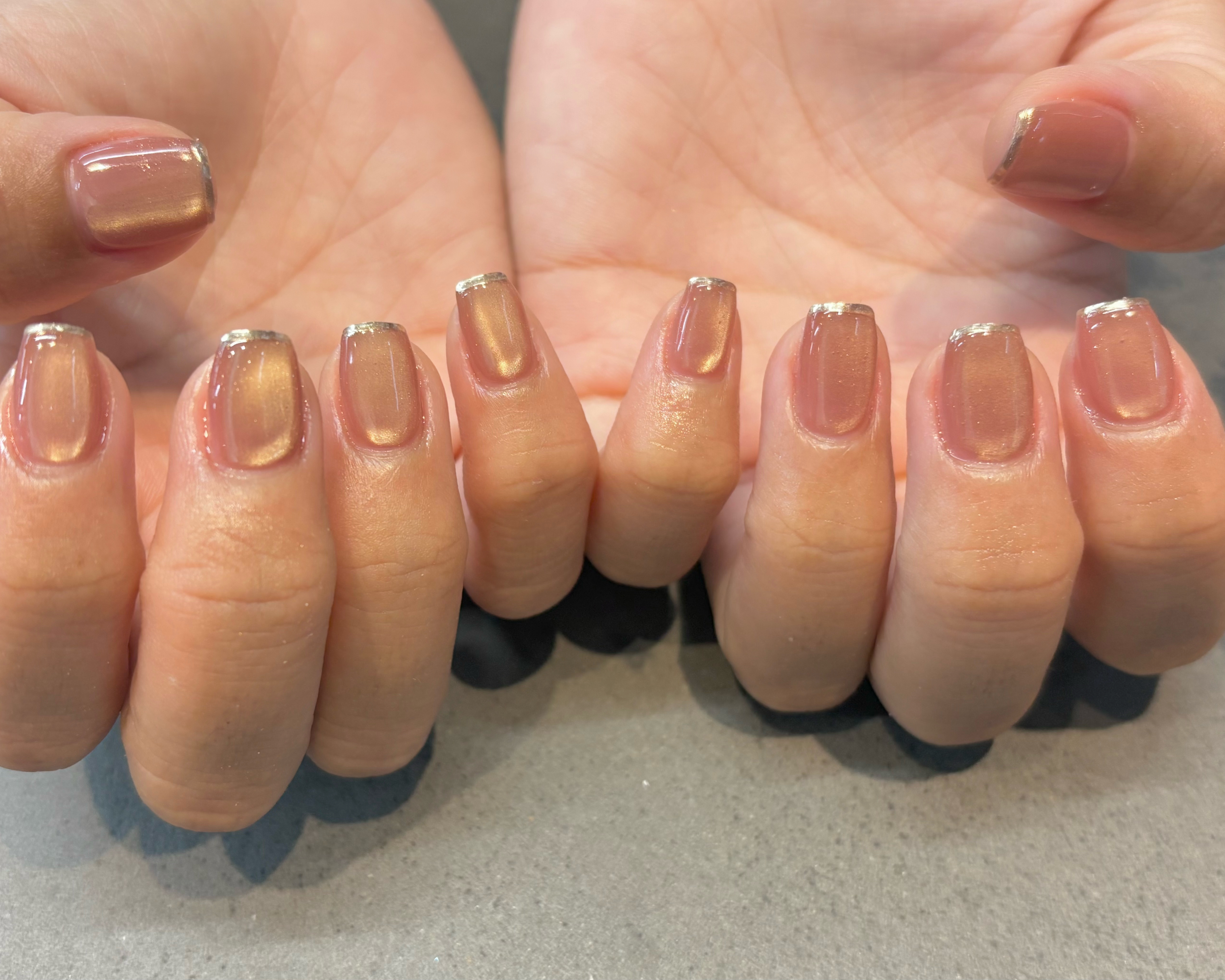 10carat_hiroka