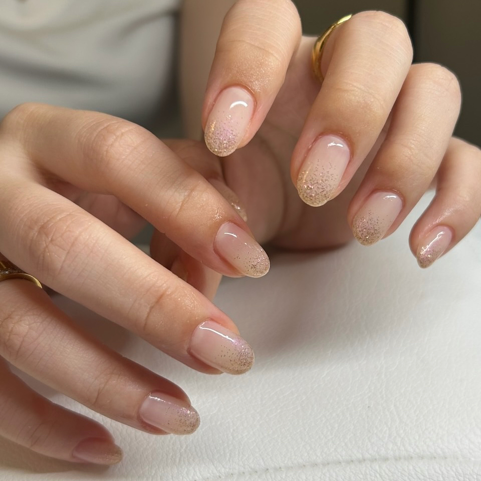 io_____nail
