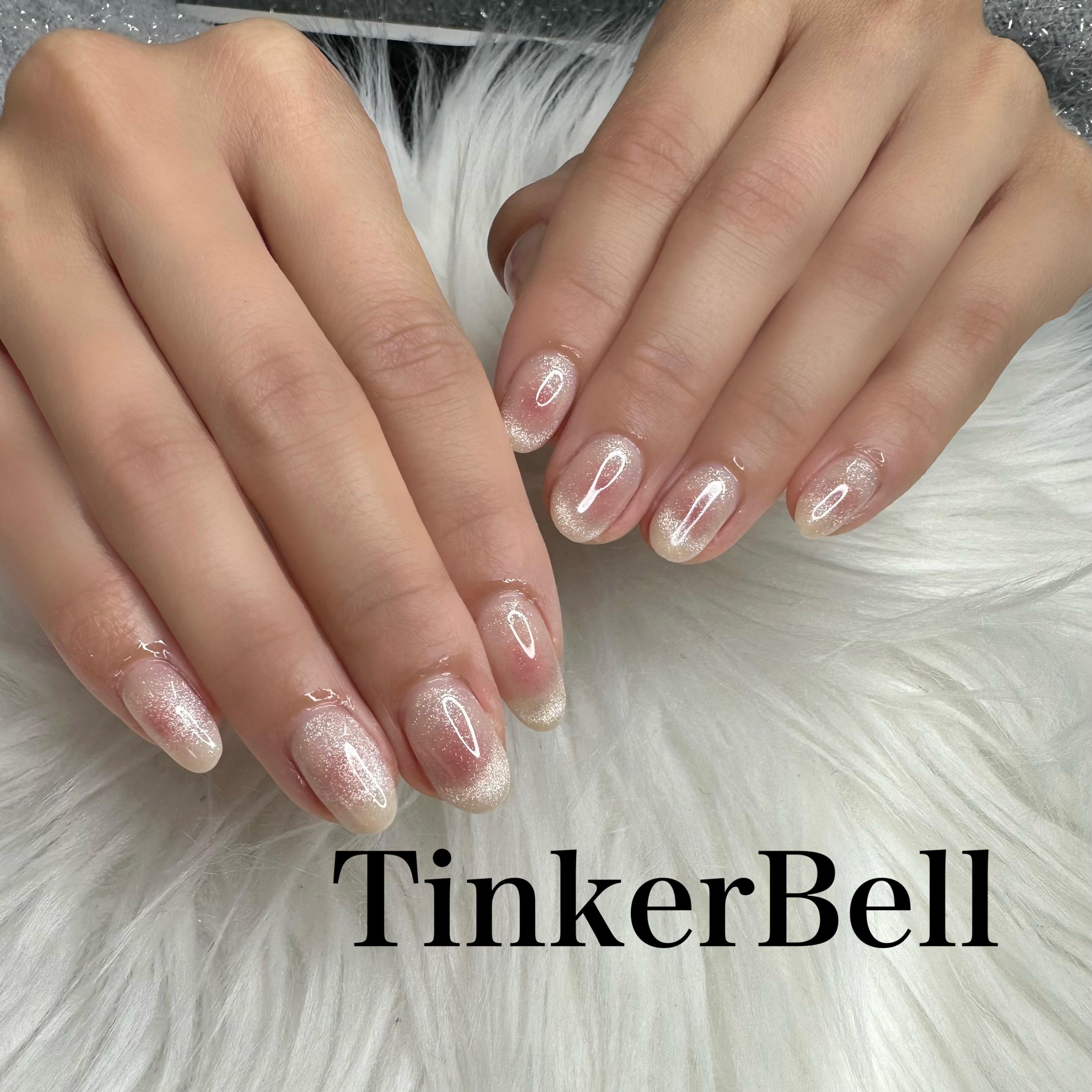 TinkerBell413