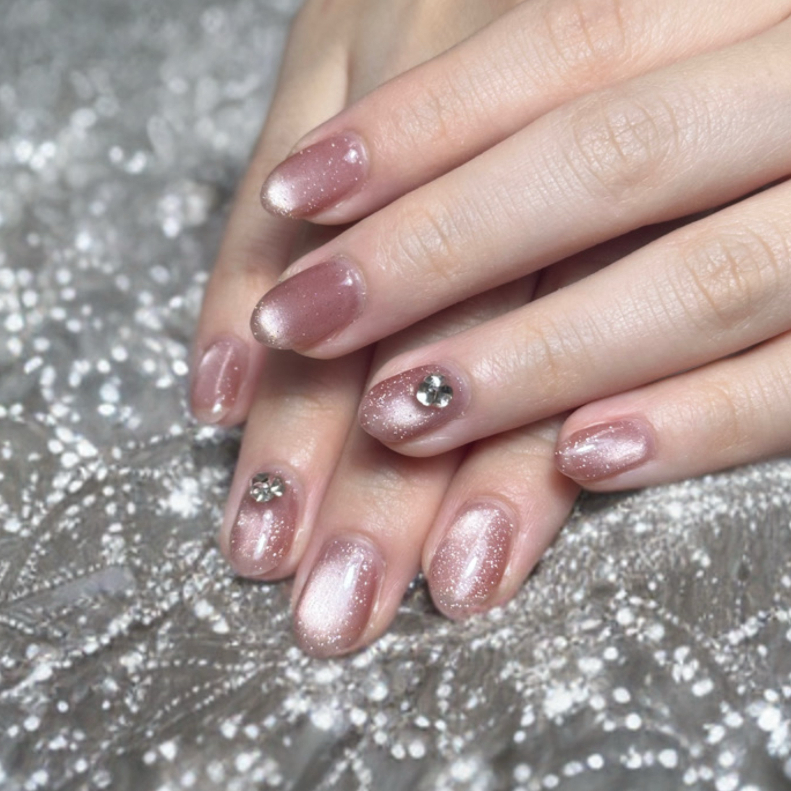 nail_SWAN1
