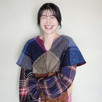 kk_0556