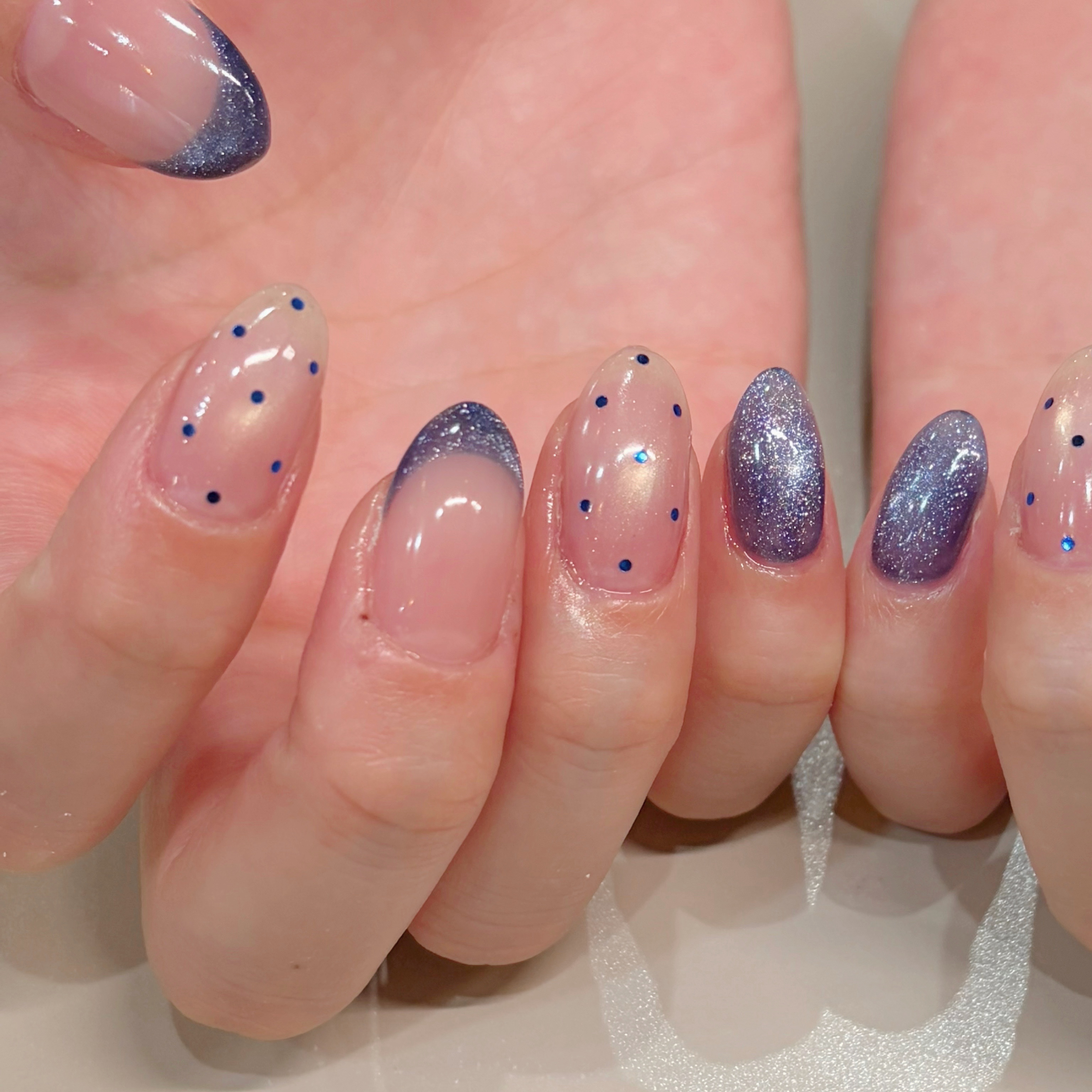 caban.nail