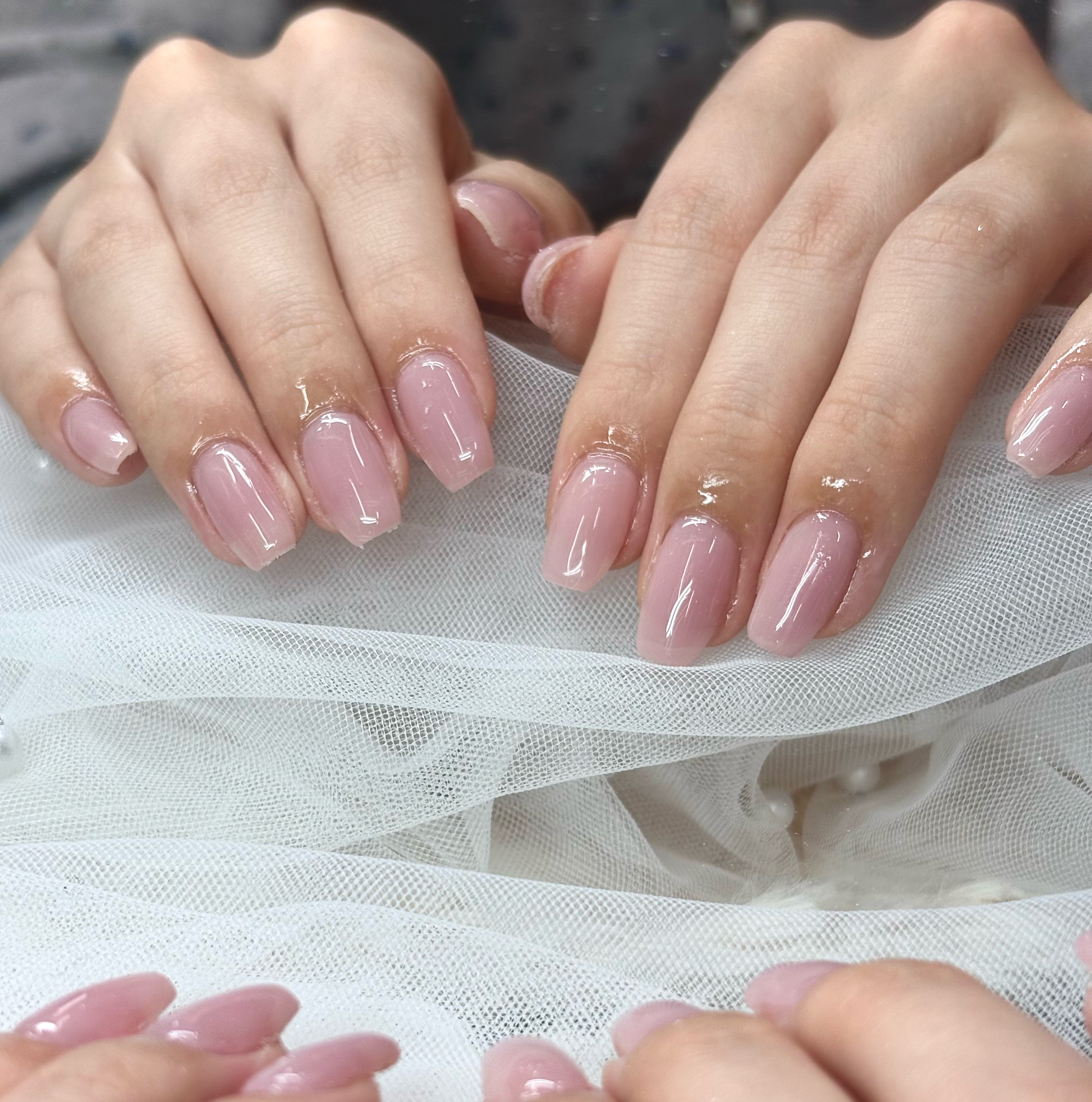studio__tam_aika
