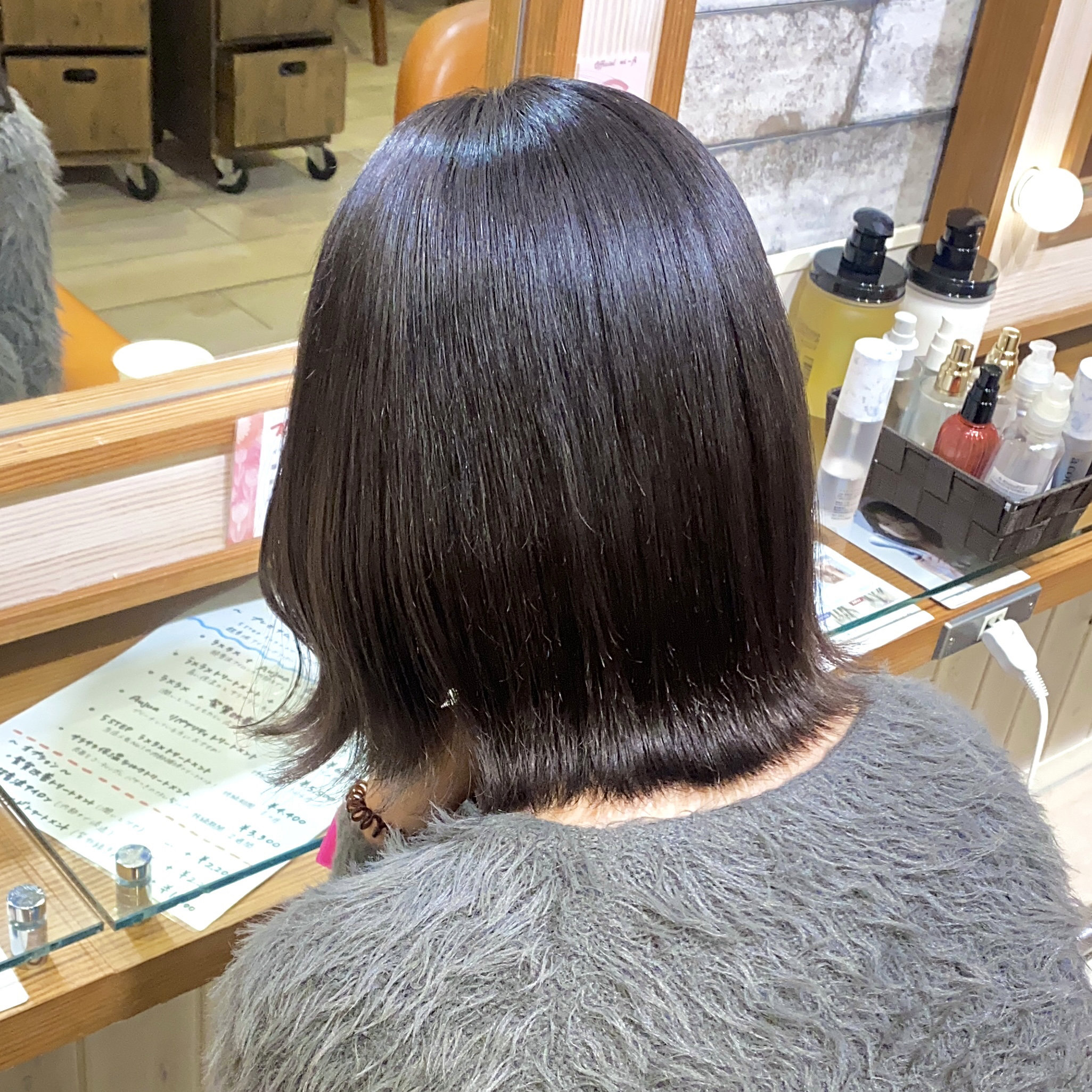 neolive_yurika