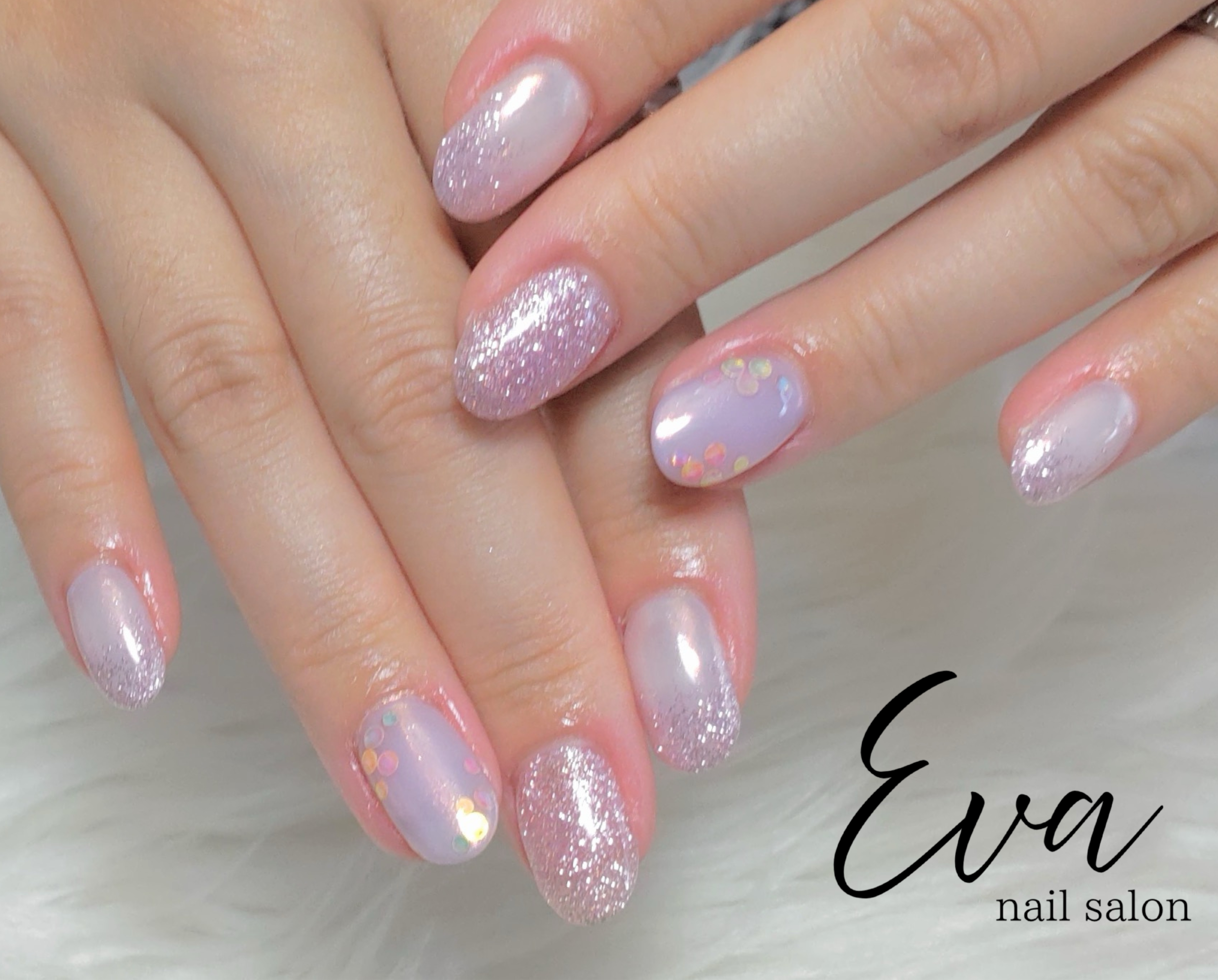 evanail