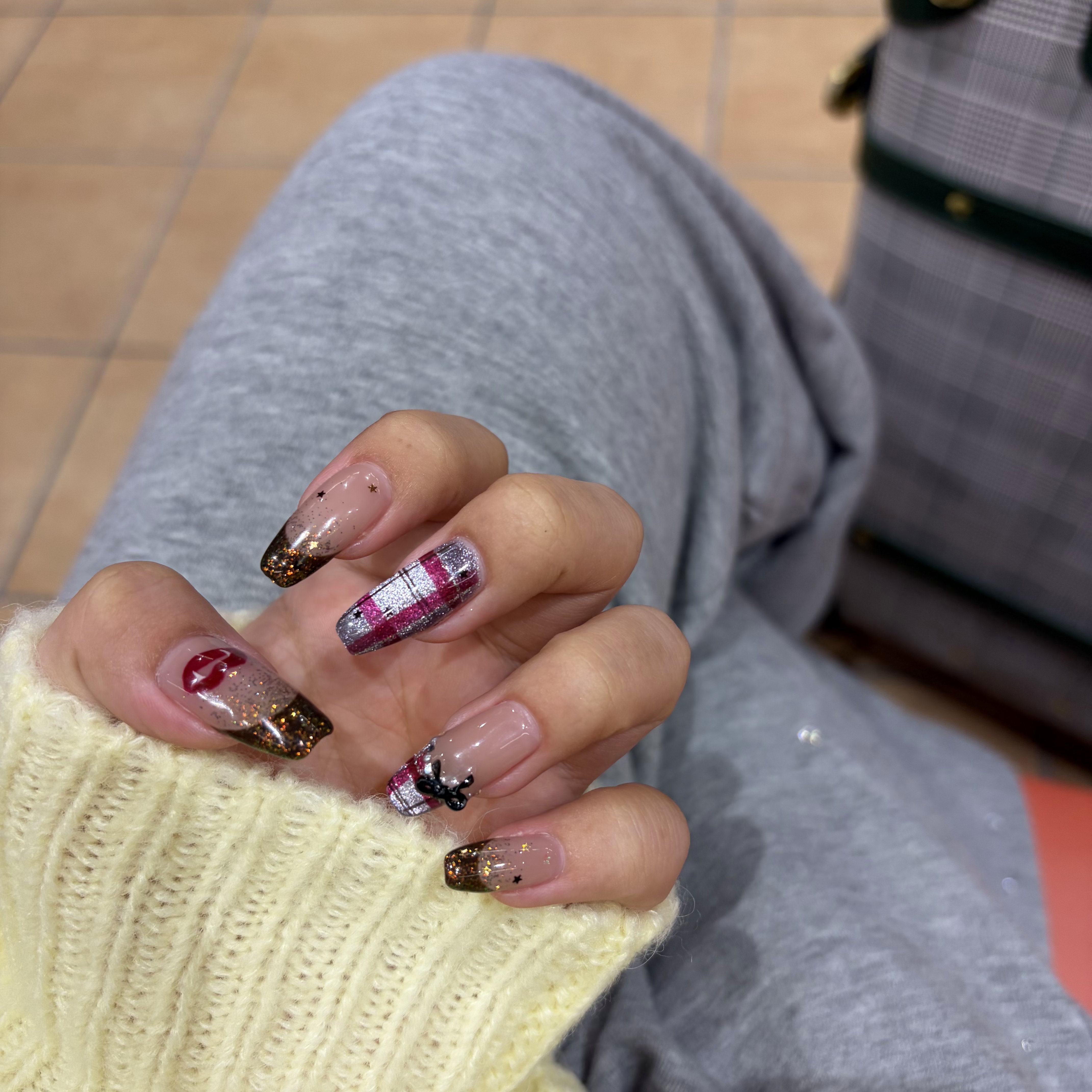a_nailkarin