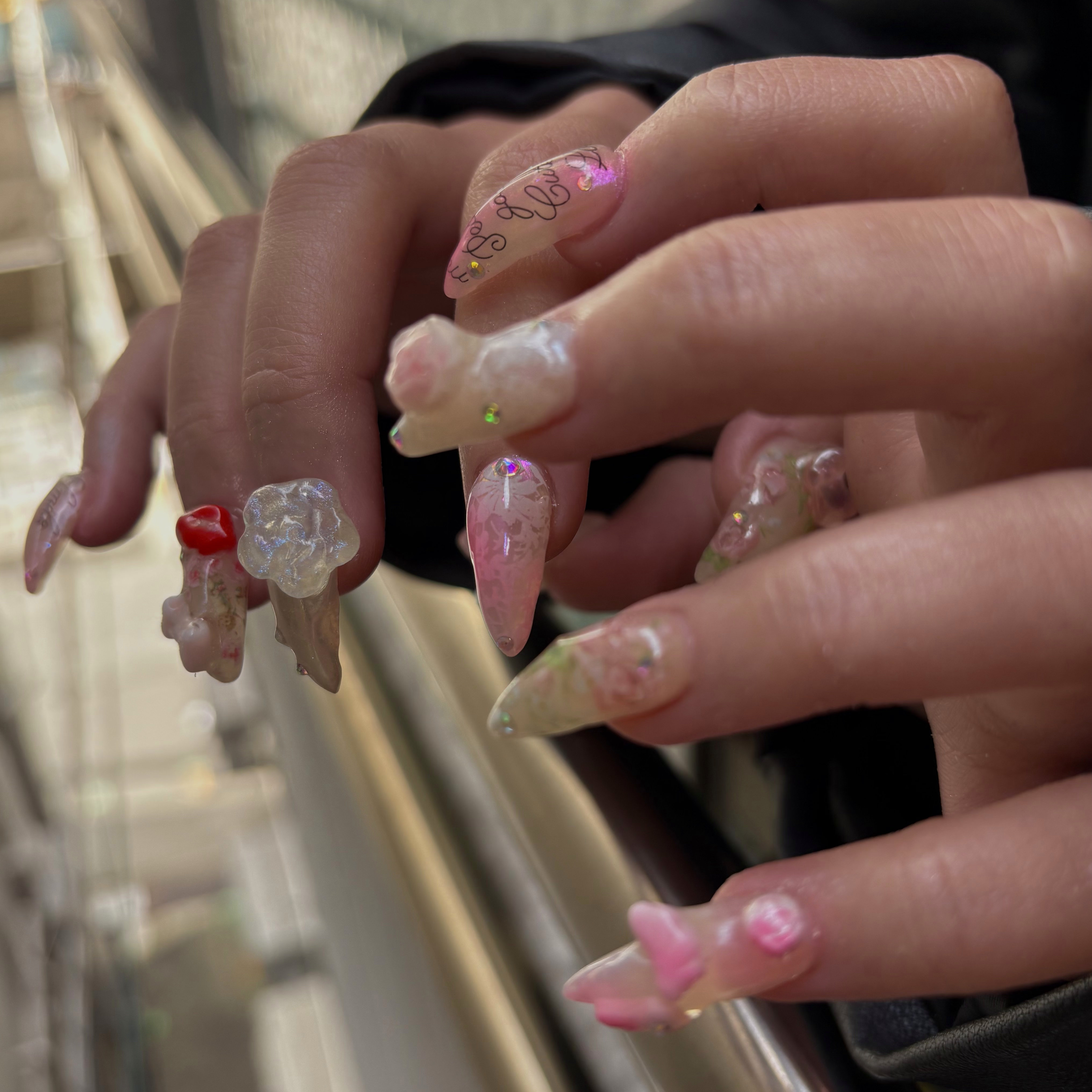 laonails