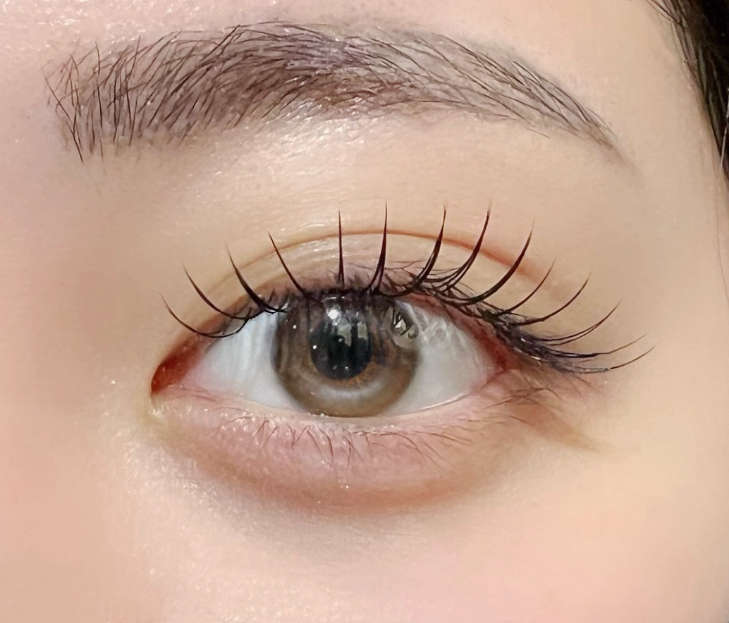 eyesalonWINK